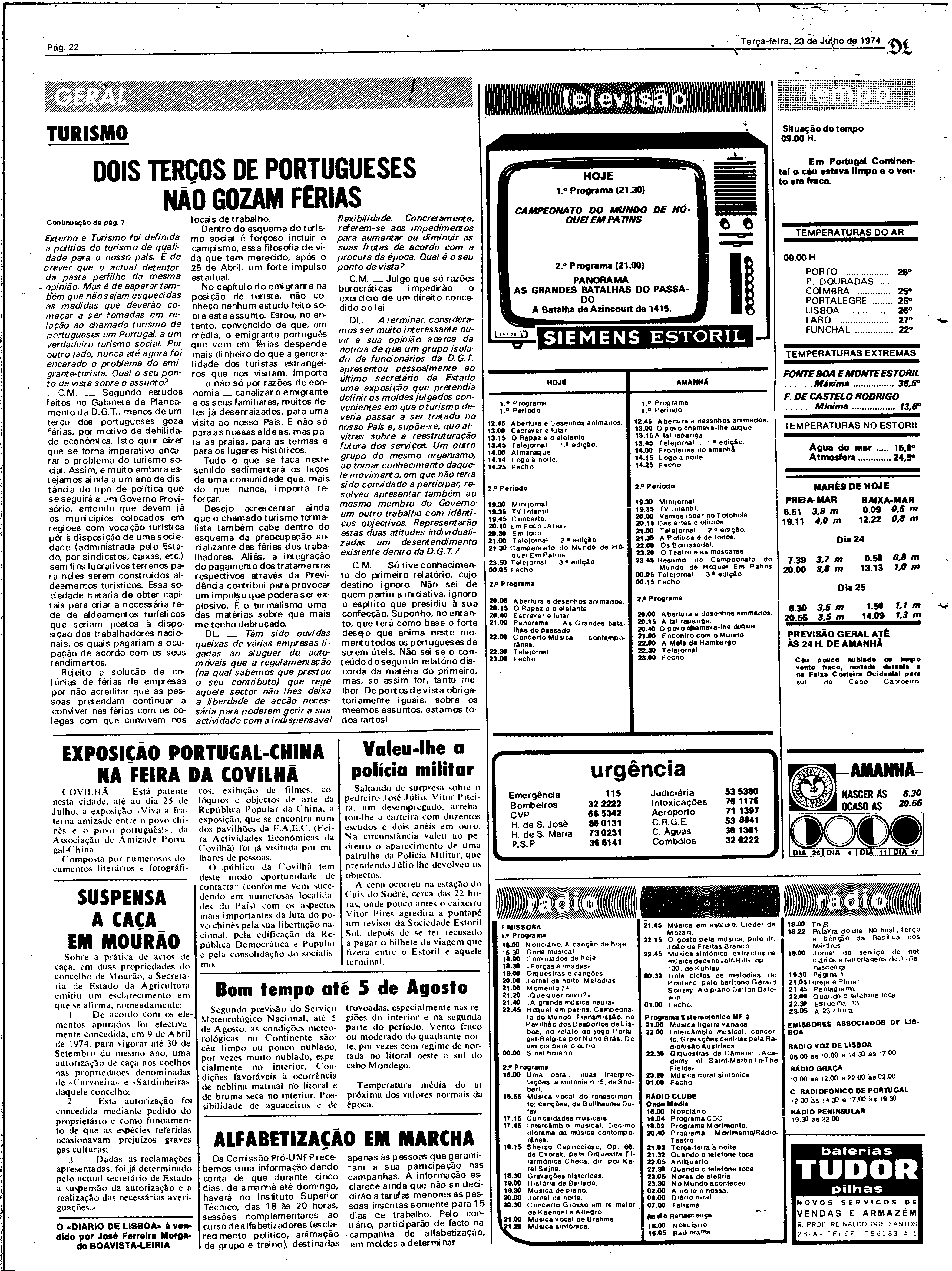 06819.169.26799- pag.22