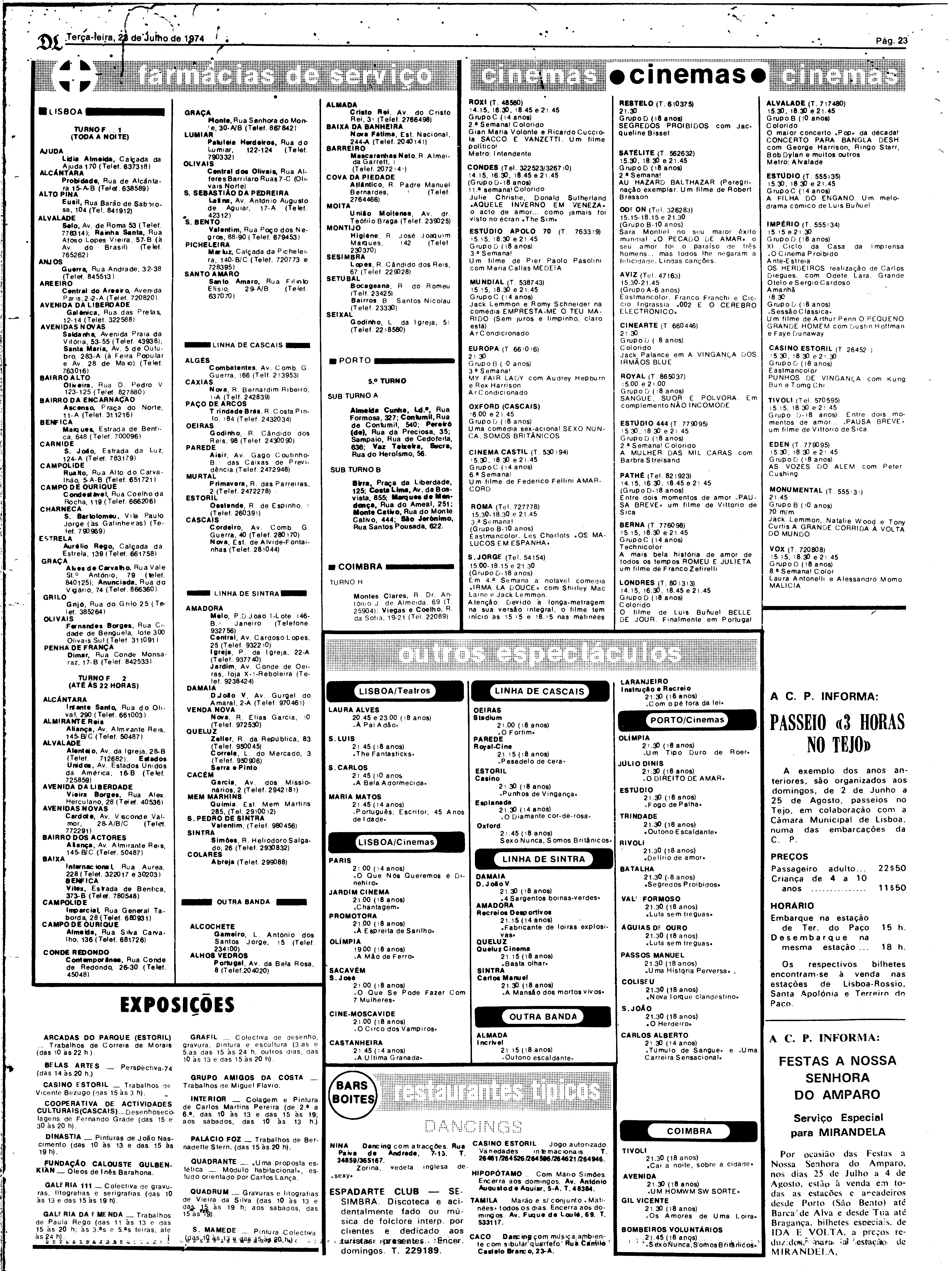 06819.169.26799- pag.23