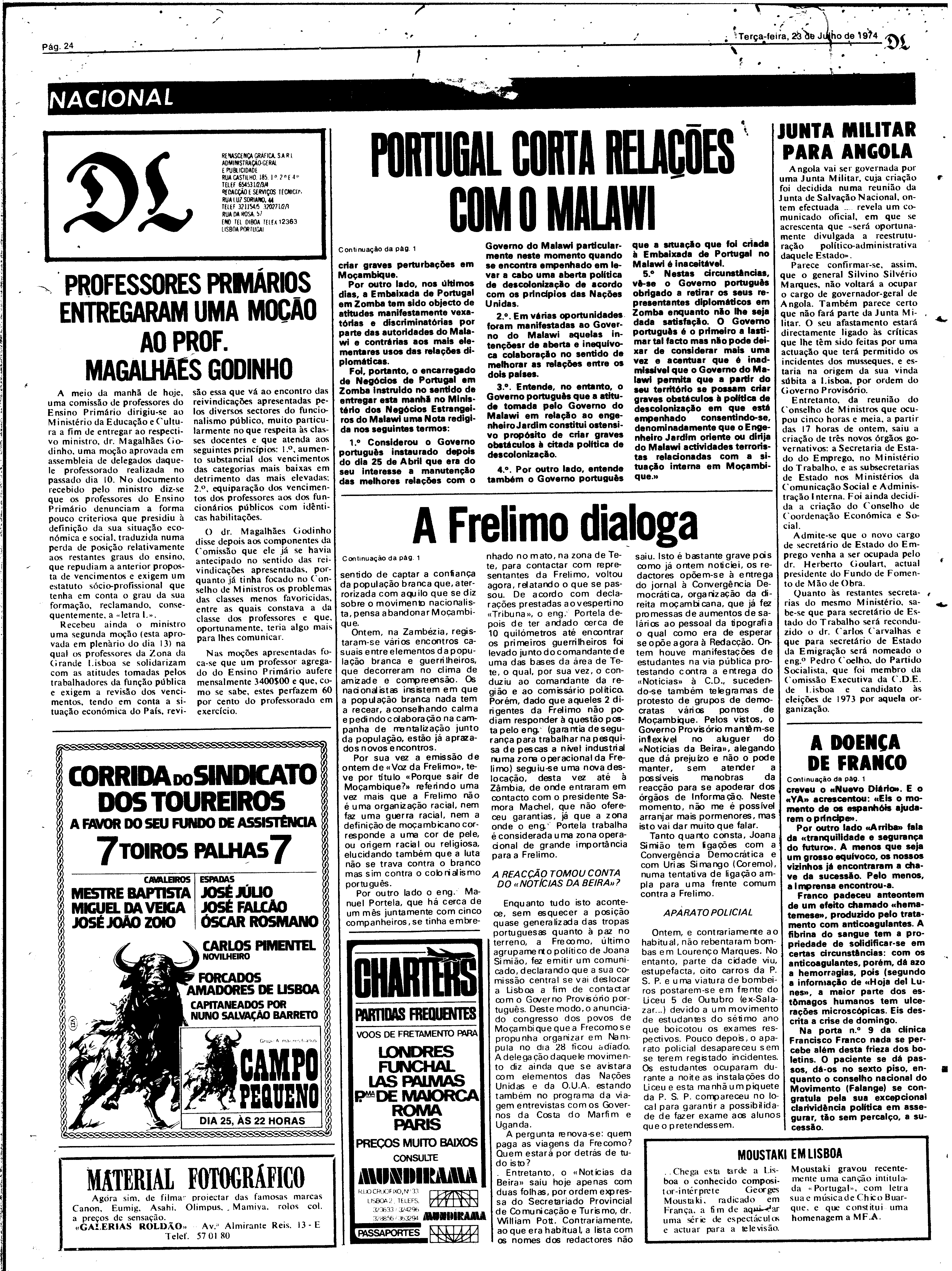 06819.169.26799- pag.24