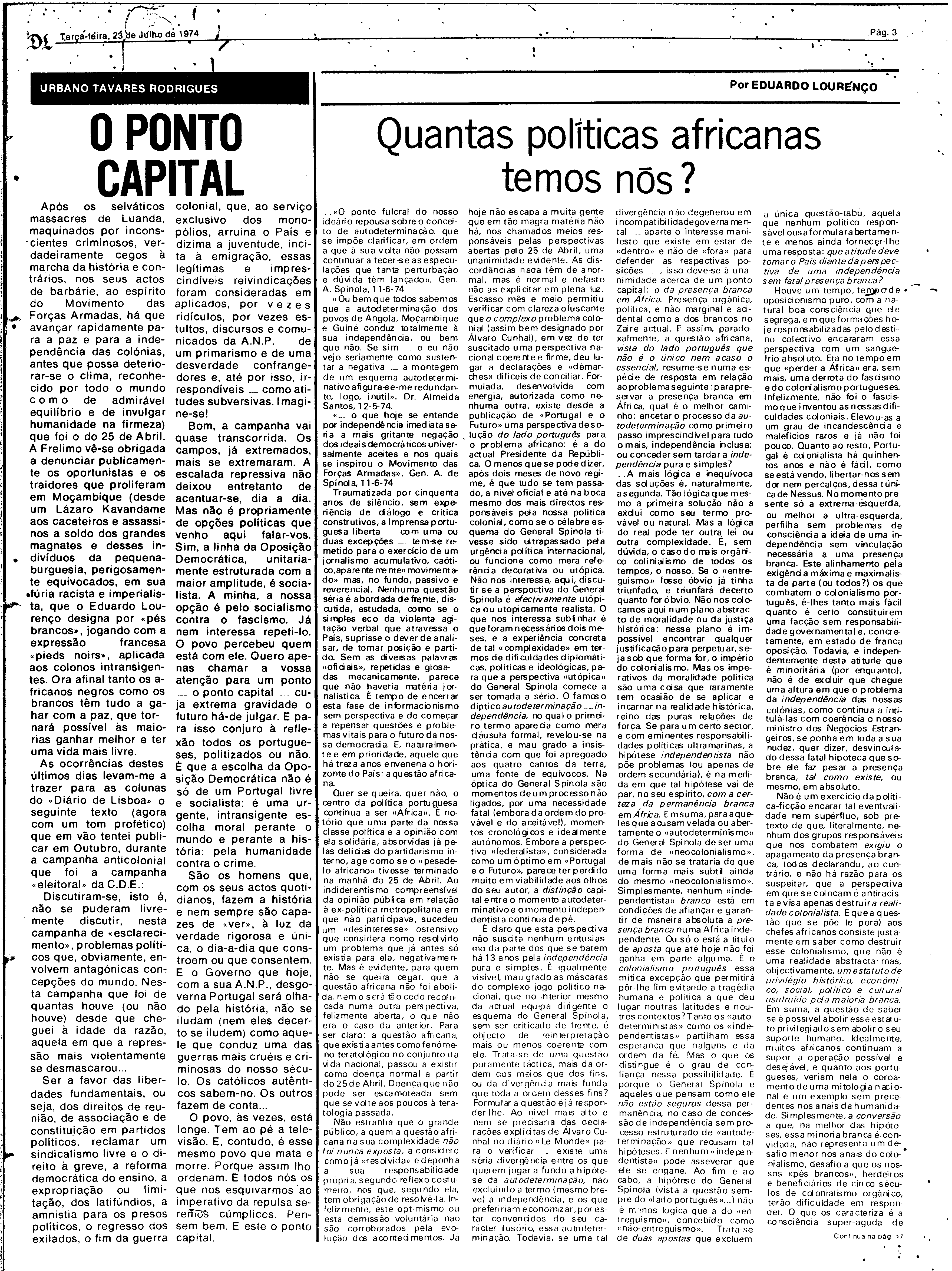 06819.169.26800- pag.3