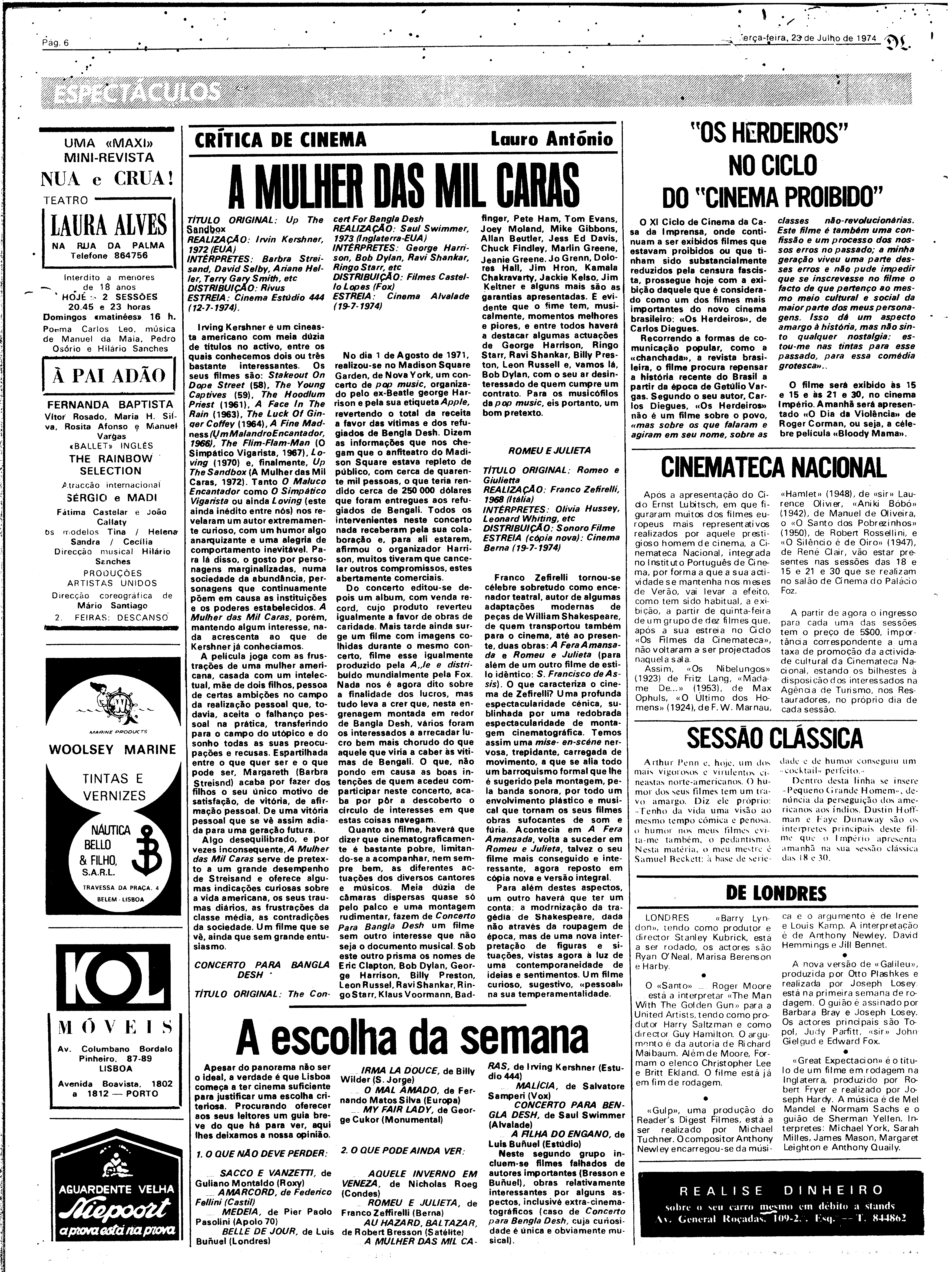 06819.169.26800- pag.6