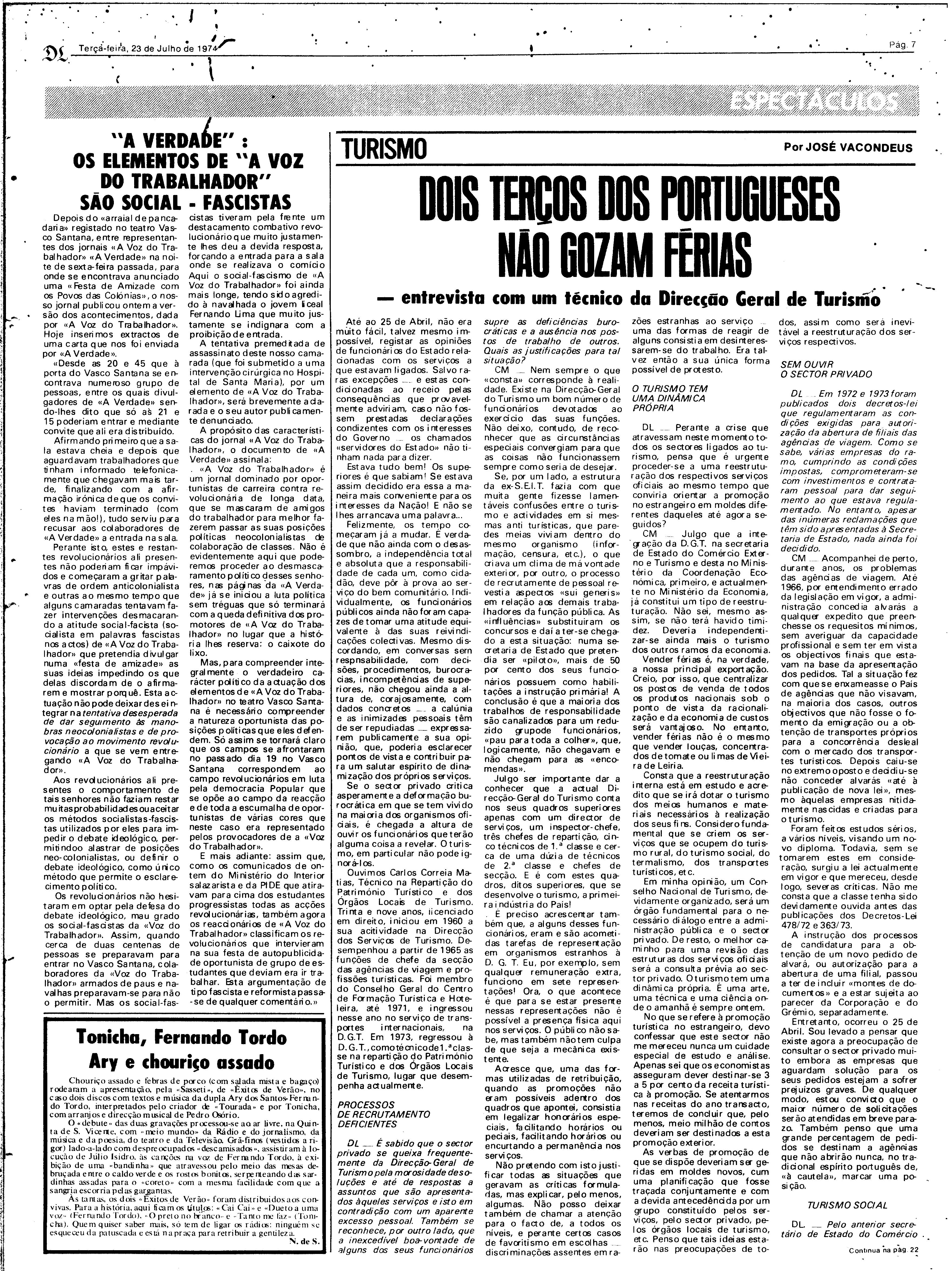 06819.169.26800- pag.7