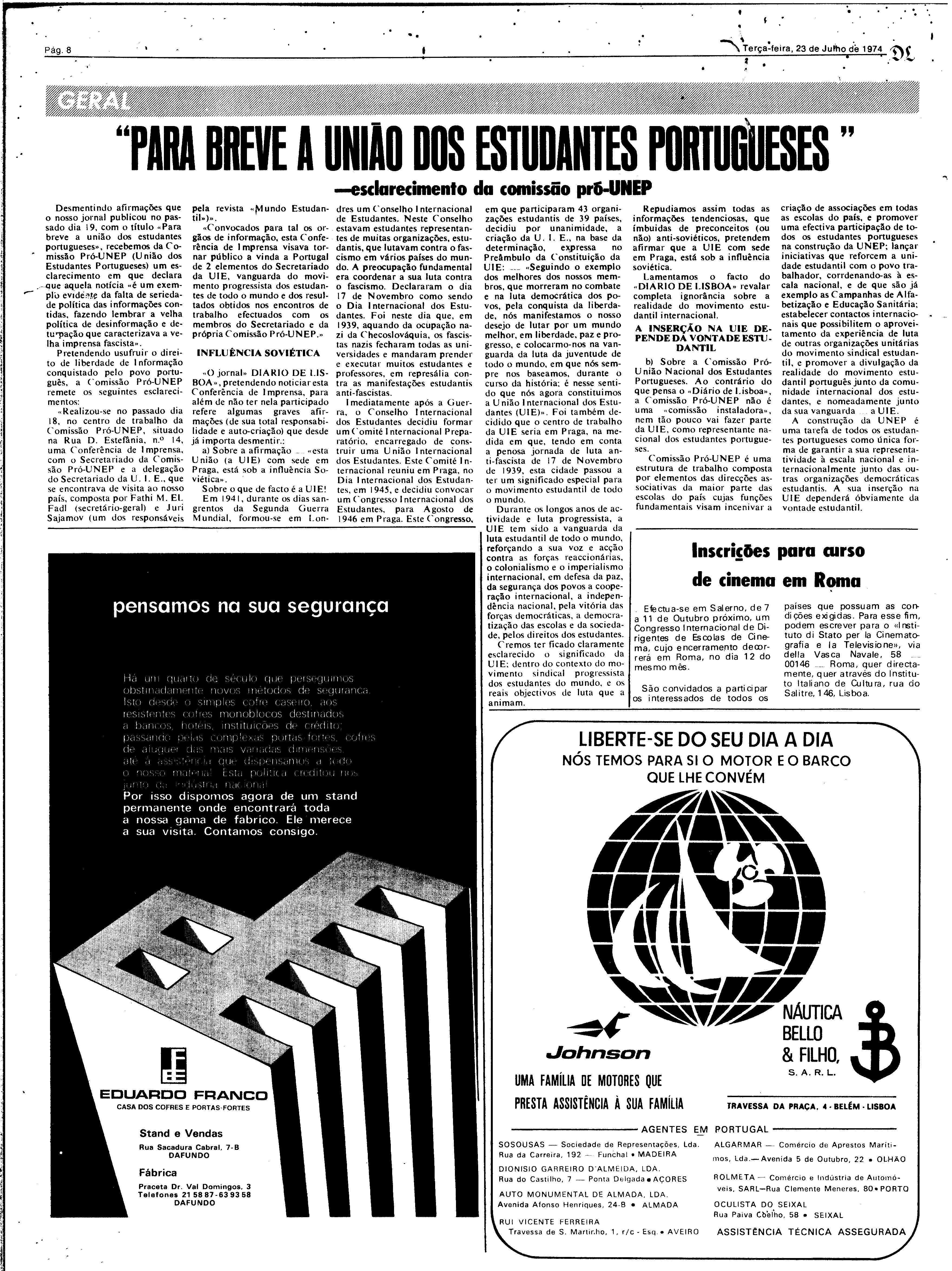 06819.169.26800- pag.8