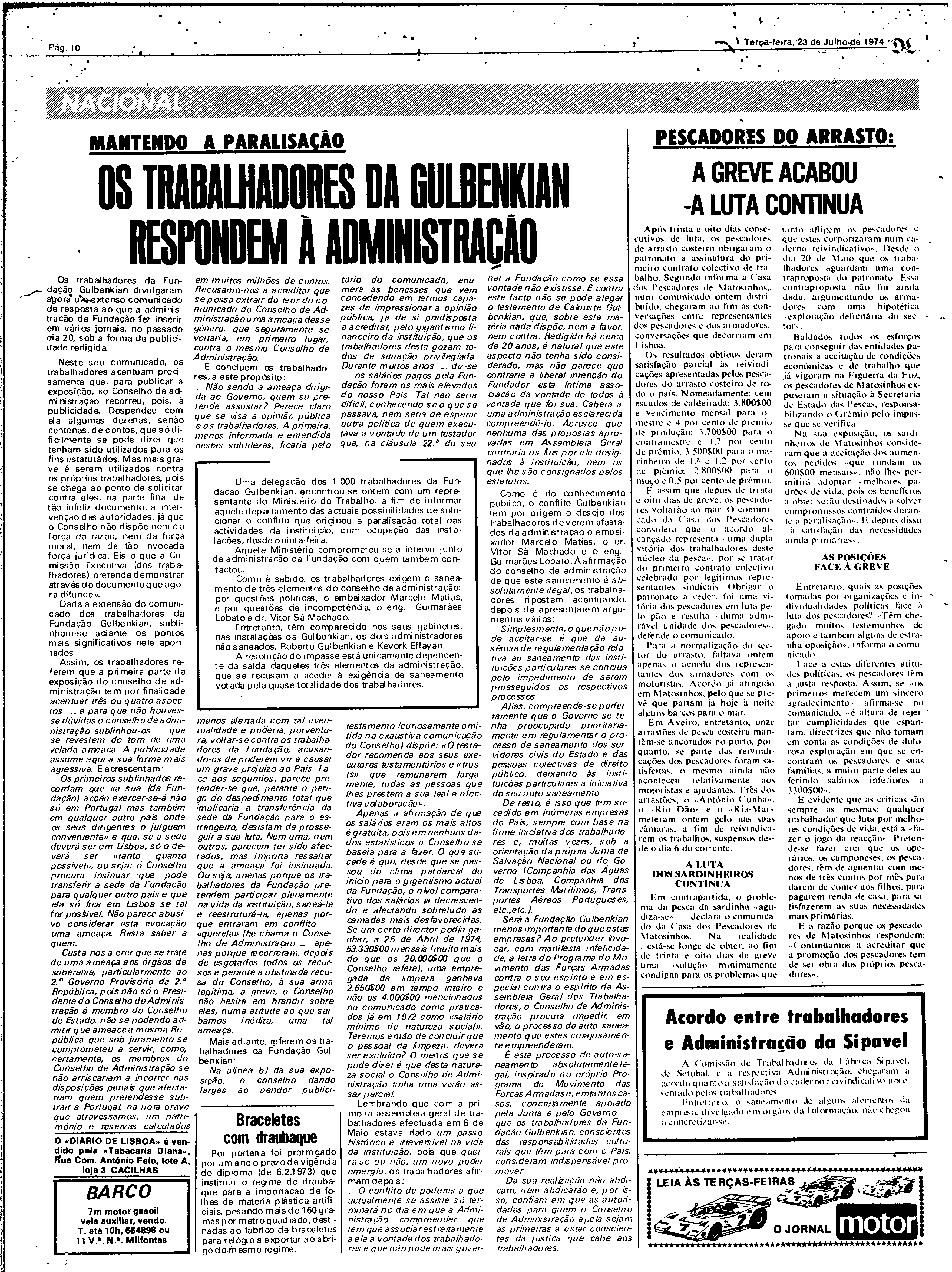 06819.169.26800- pag.10