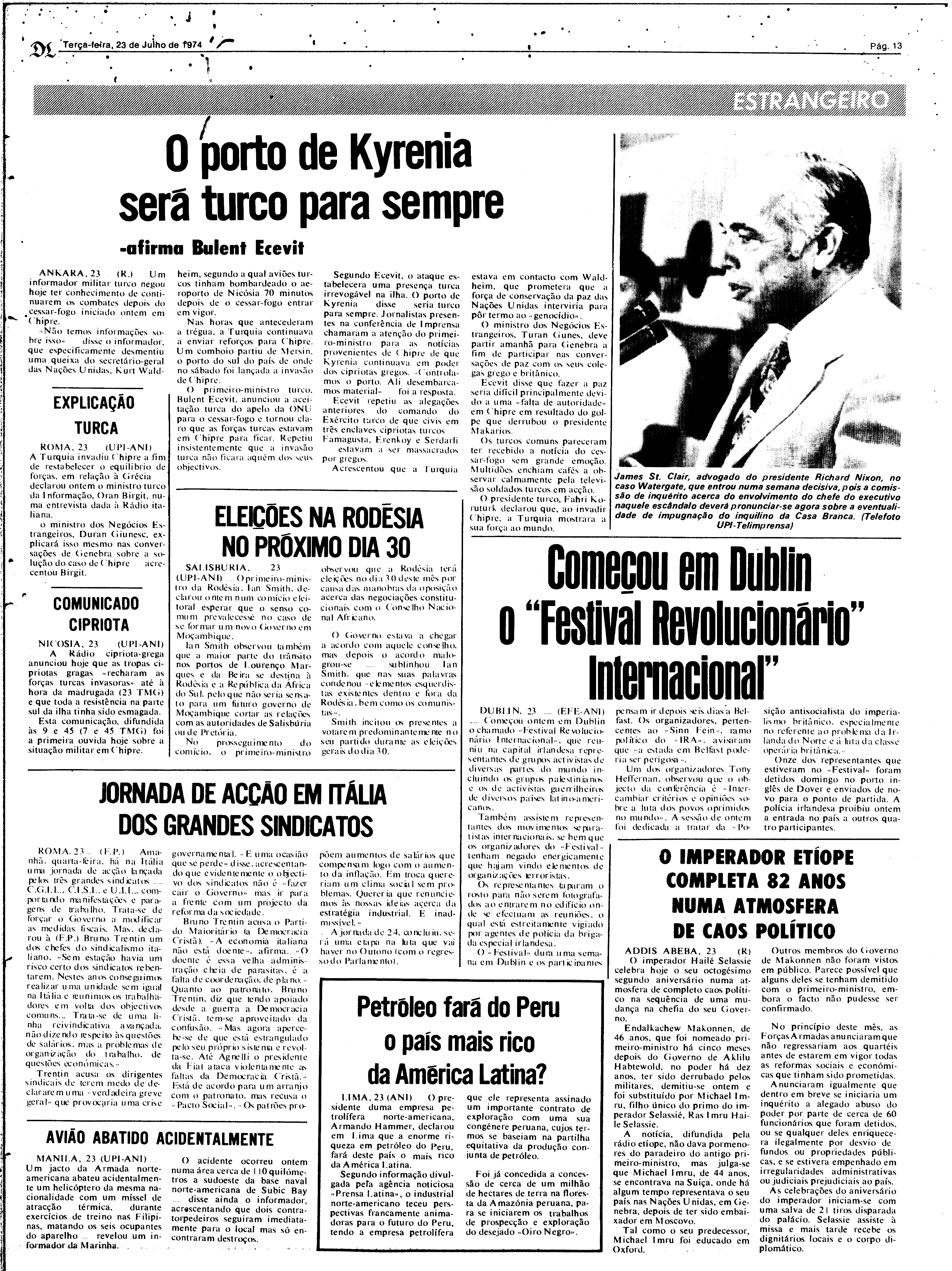 06819.169.26800- pag.13