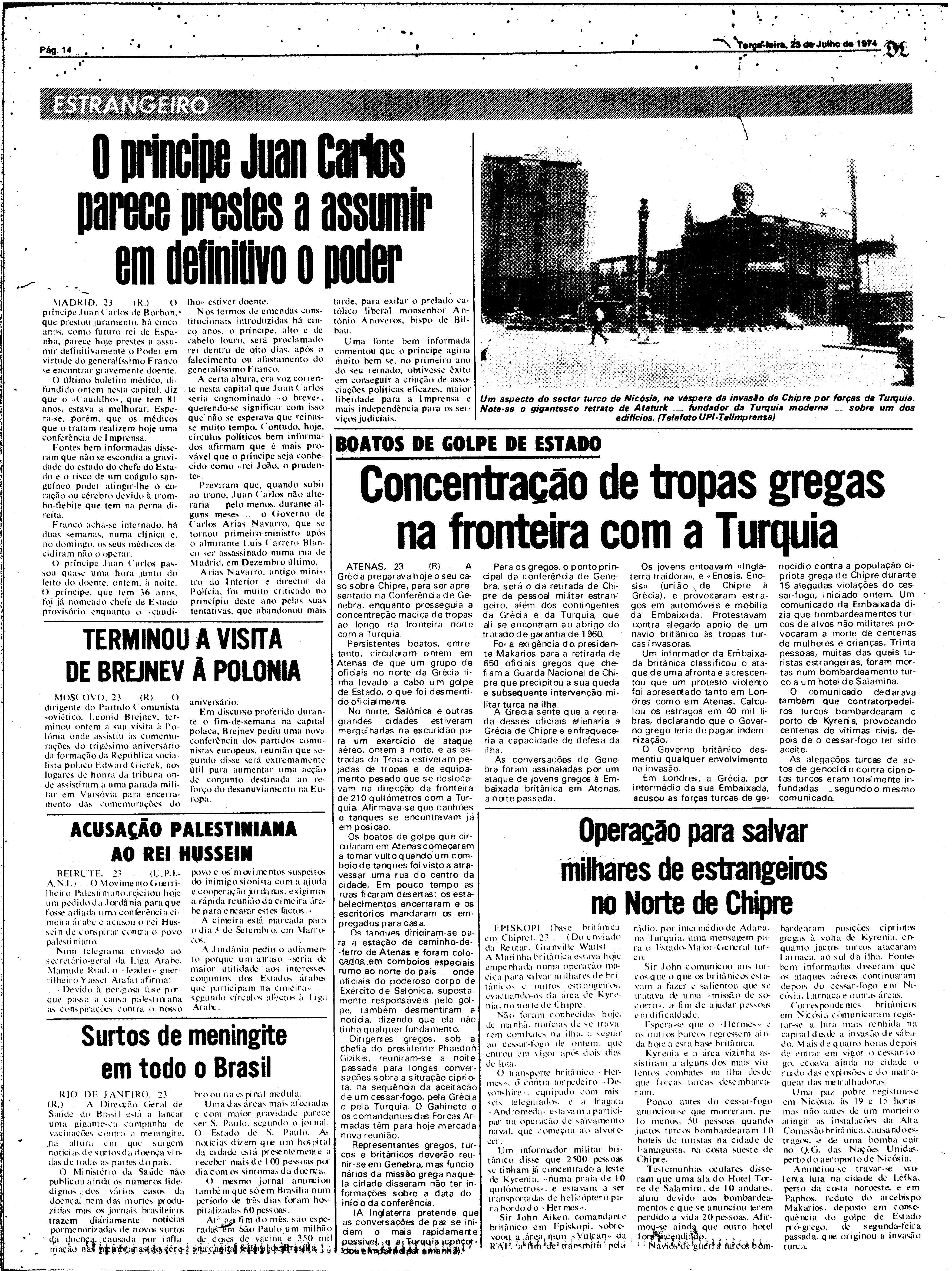 06819.169.26800- pag.14