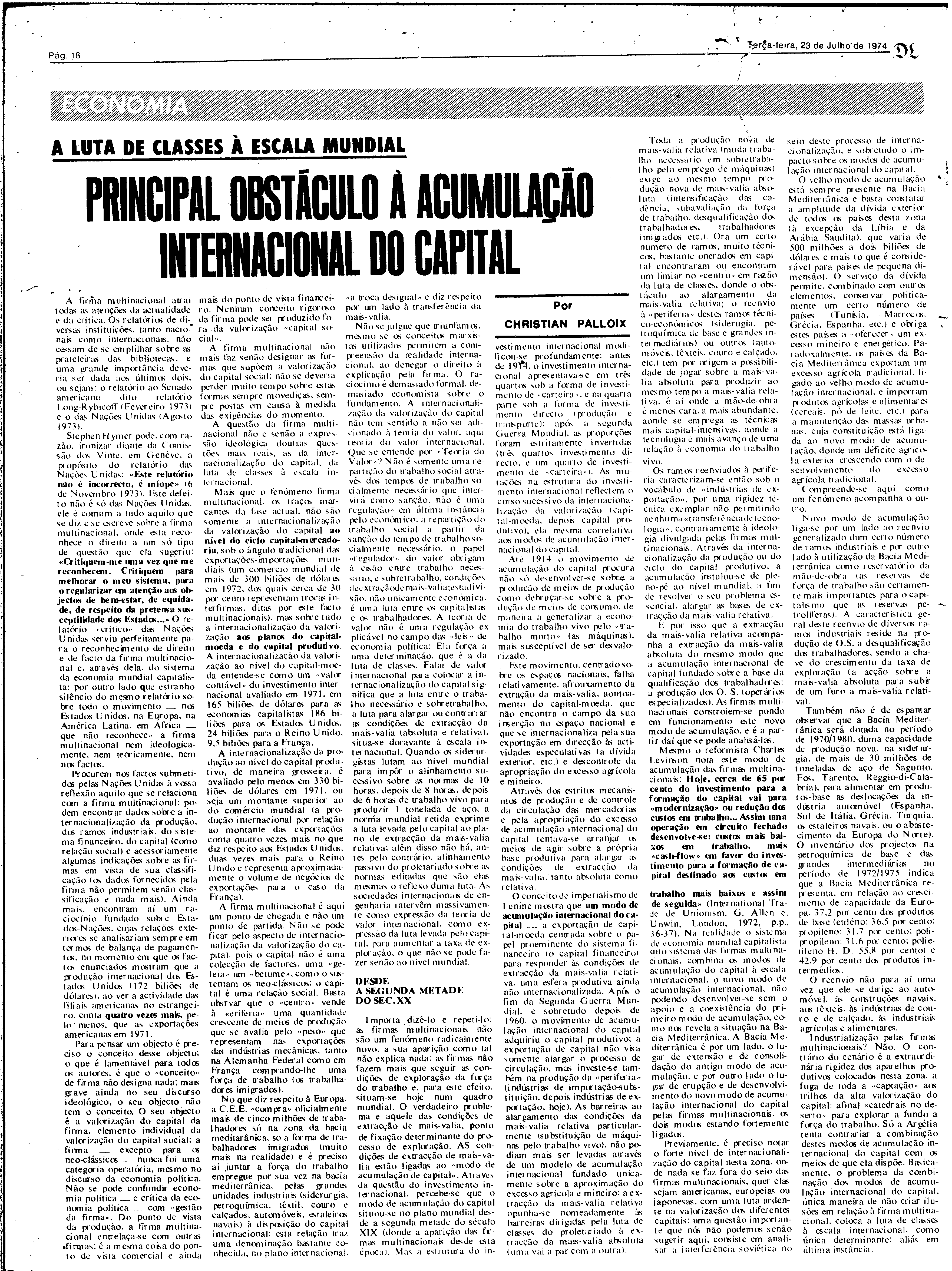 06819.169.26800- pag.18