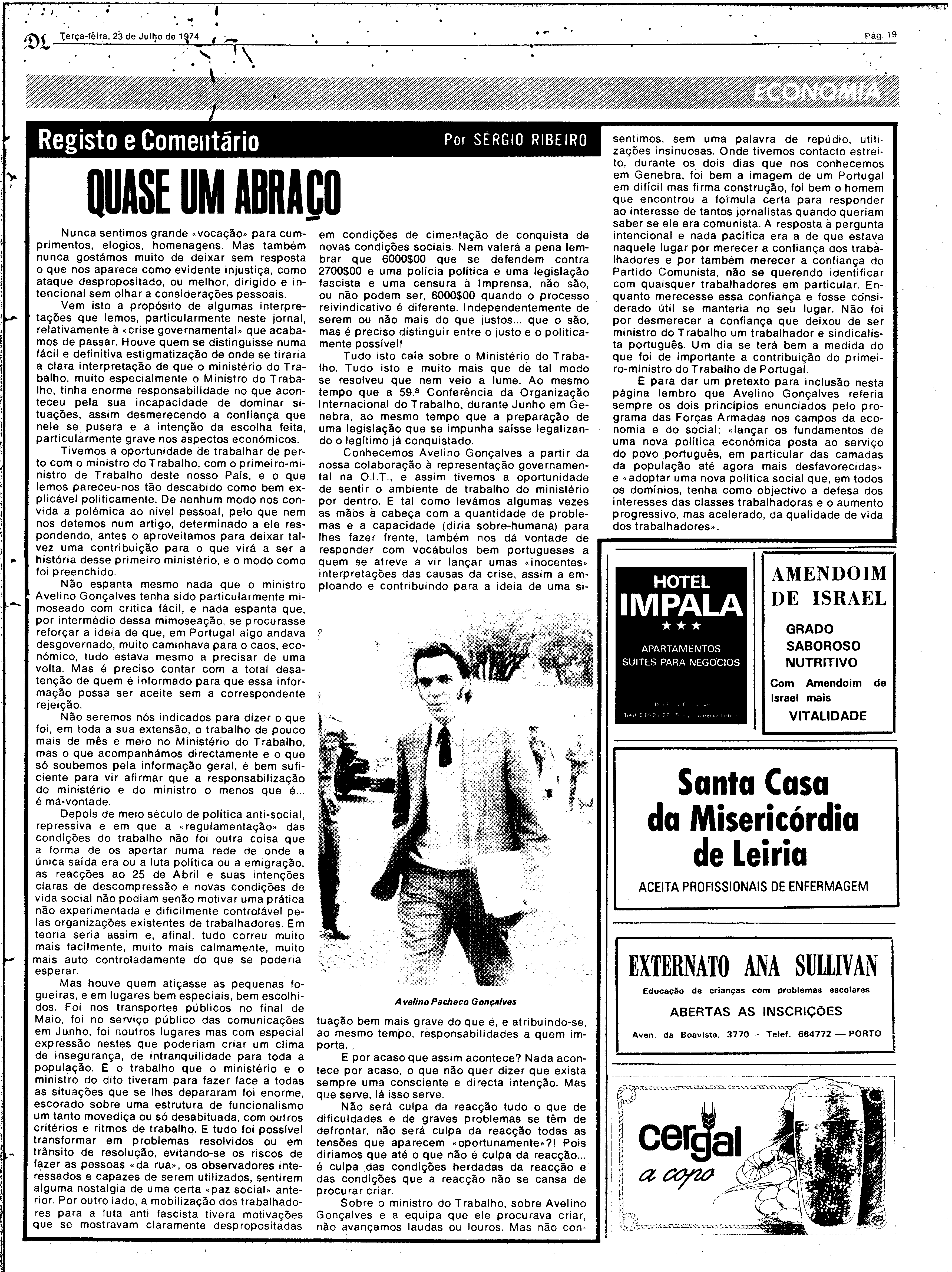 06819.169.26800- pag.19