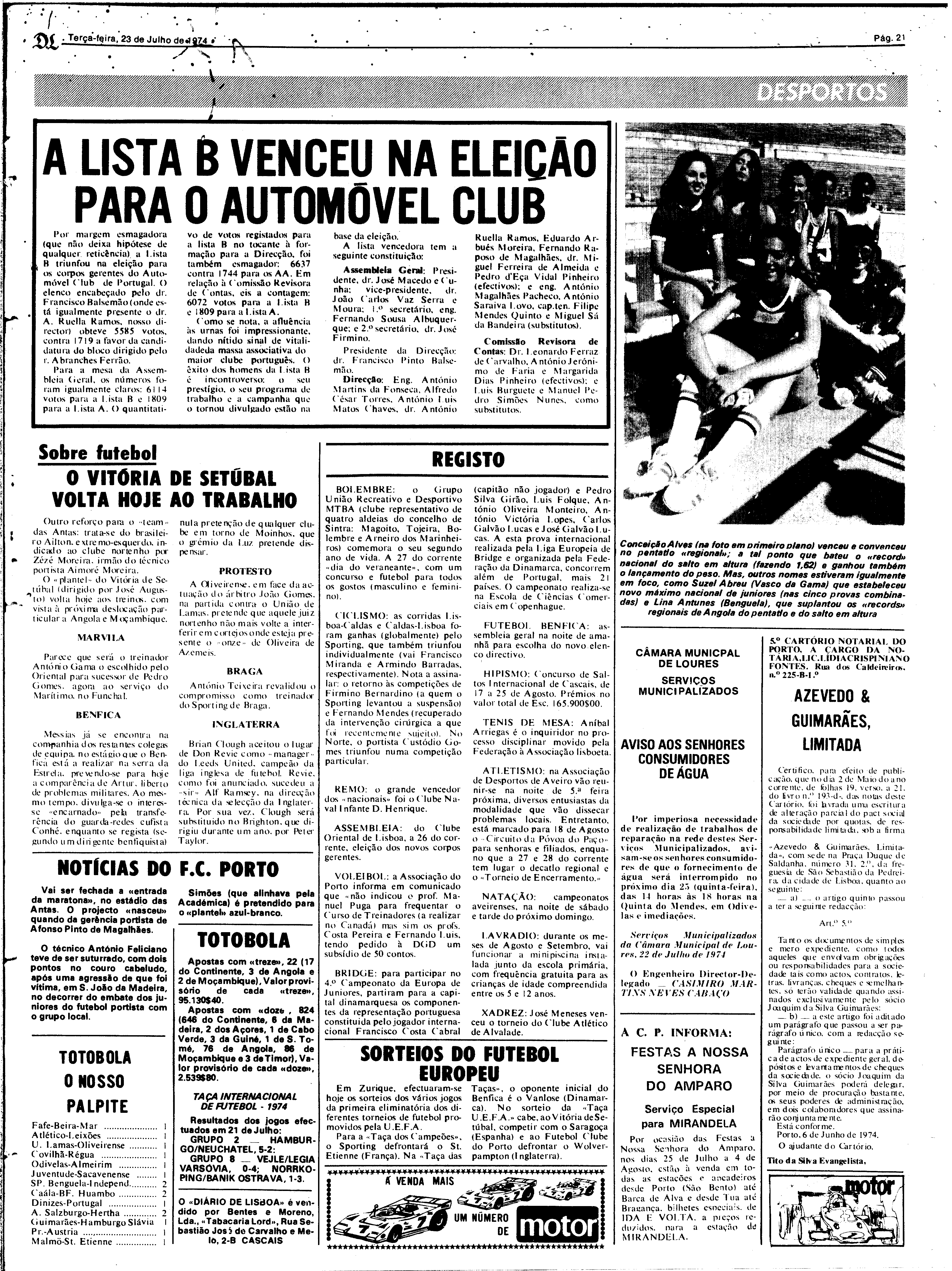 06819.169.26800- pag.21