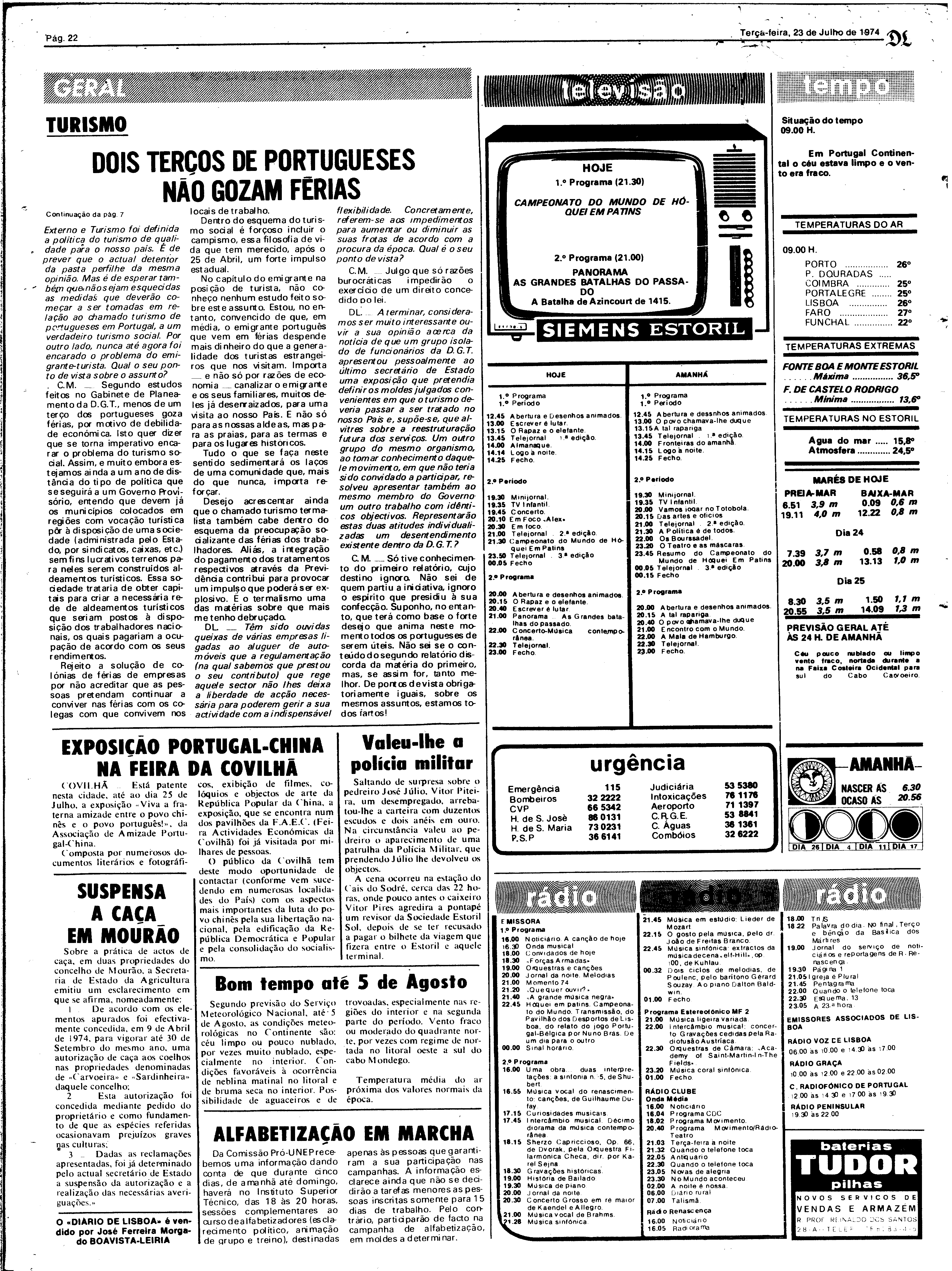 06819.169.26800- pag.22