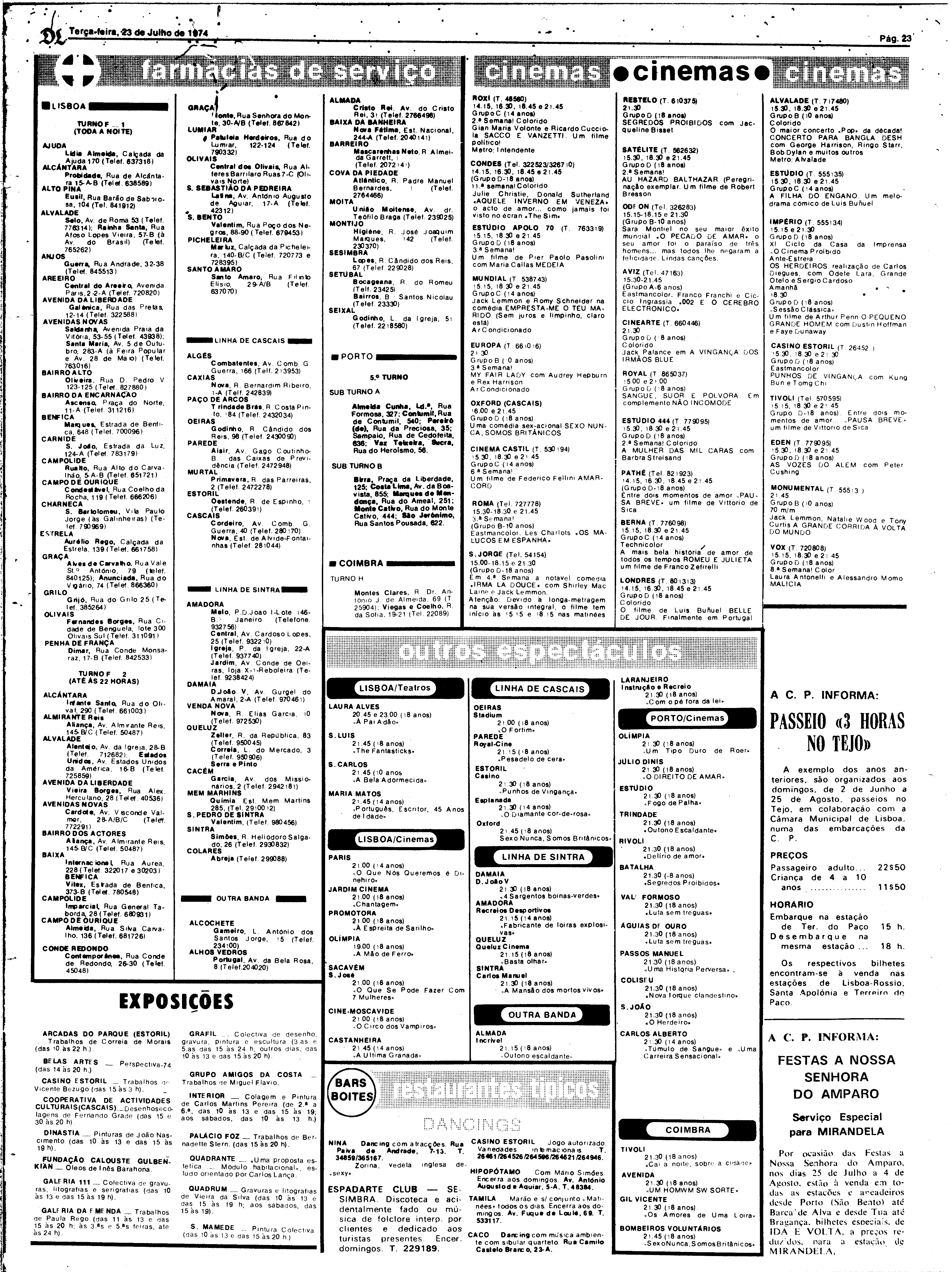 06819.169.26800- pag.23