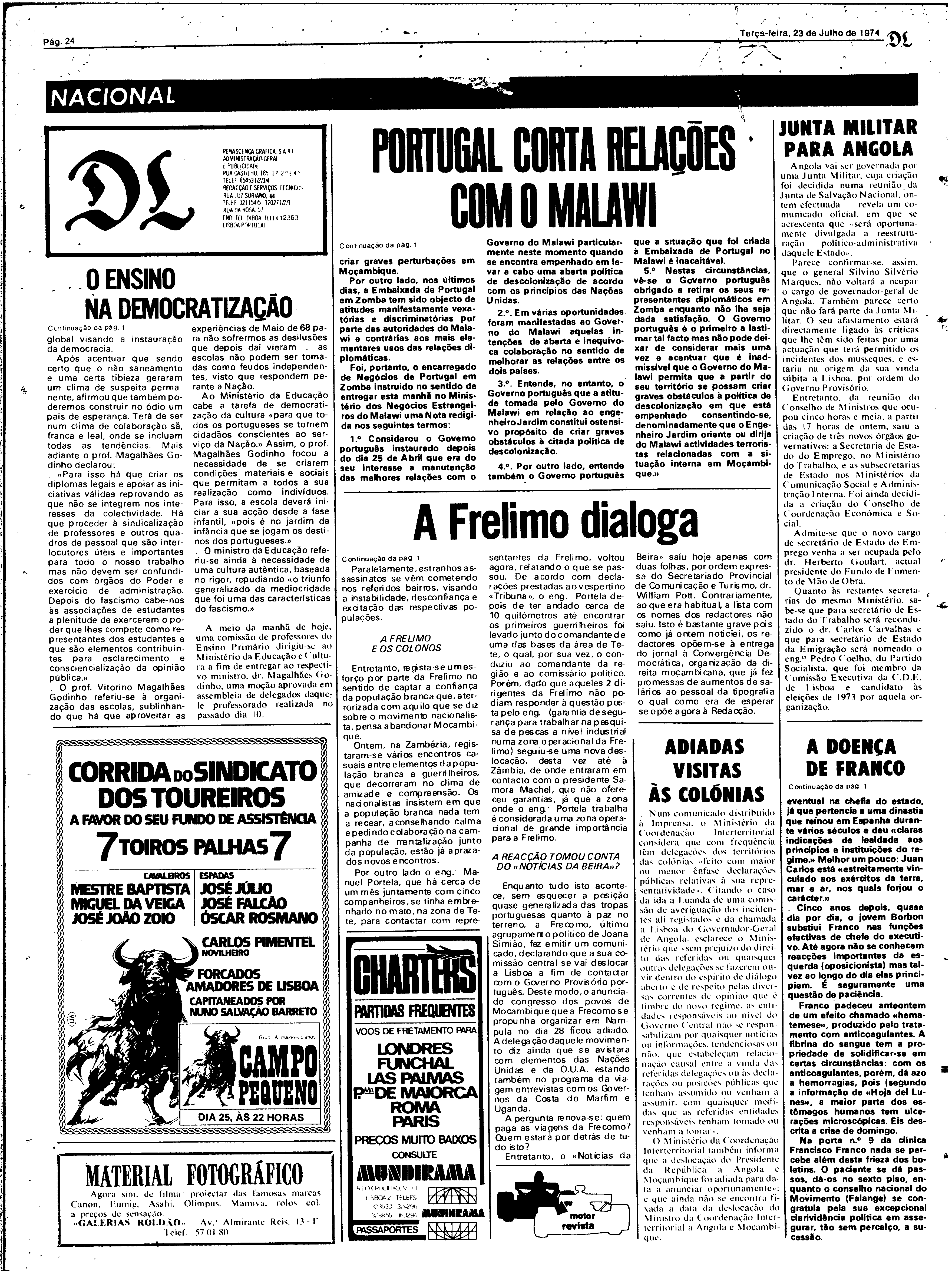 06819.169.26800- pag.24