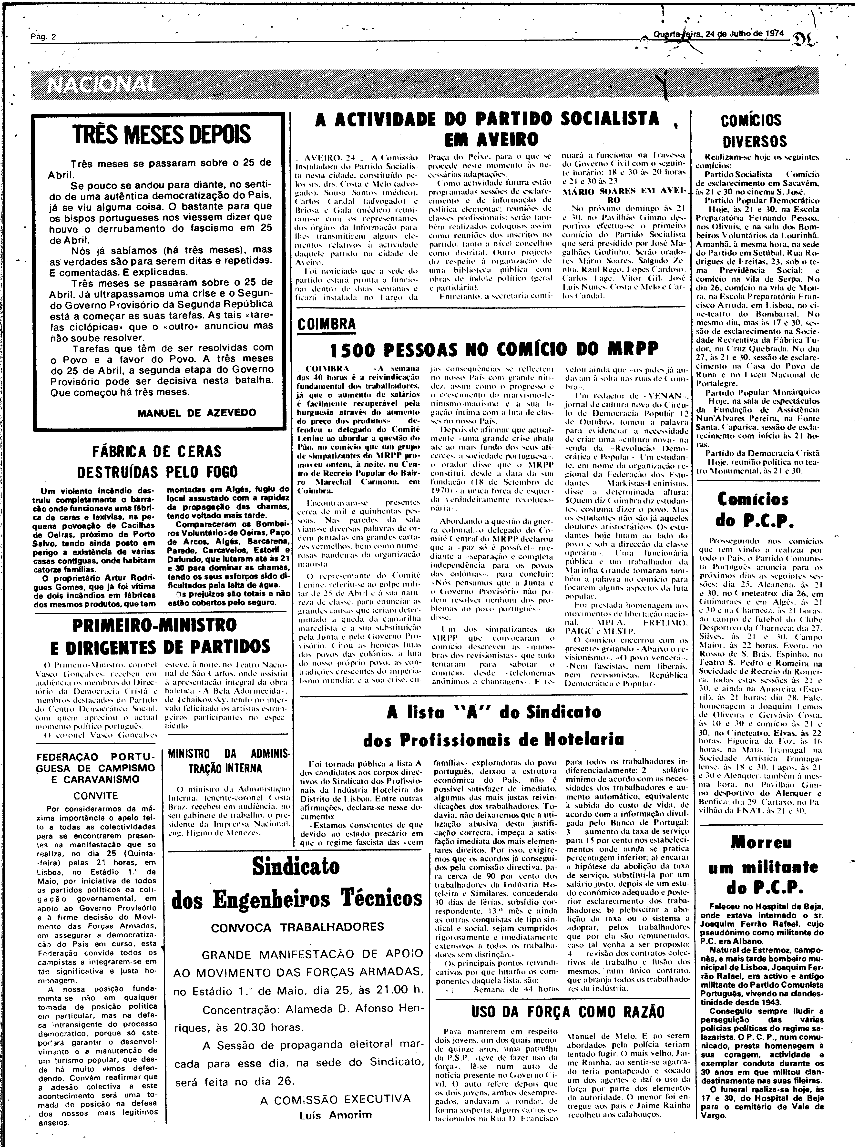 06819.169.26801- pag.2