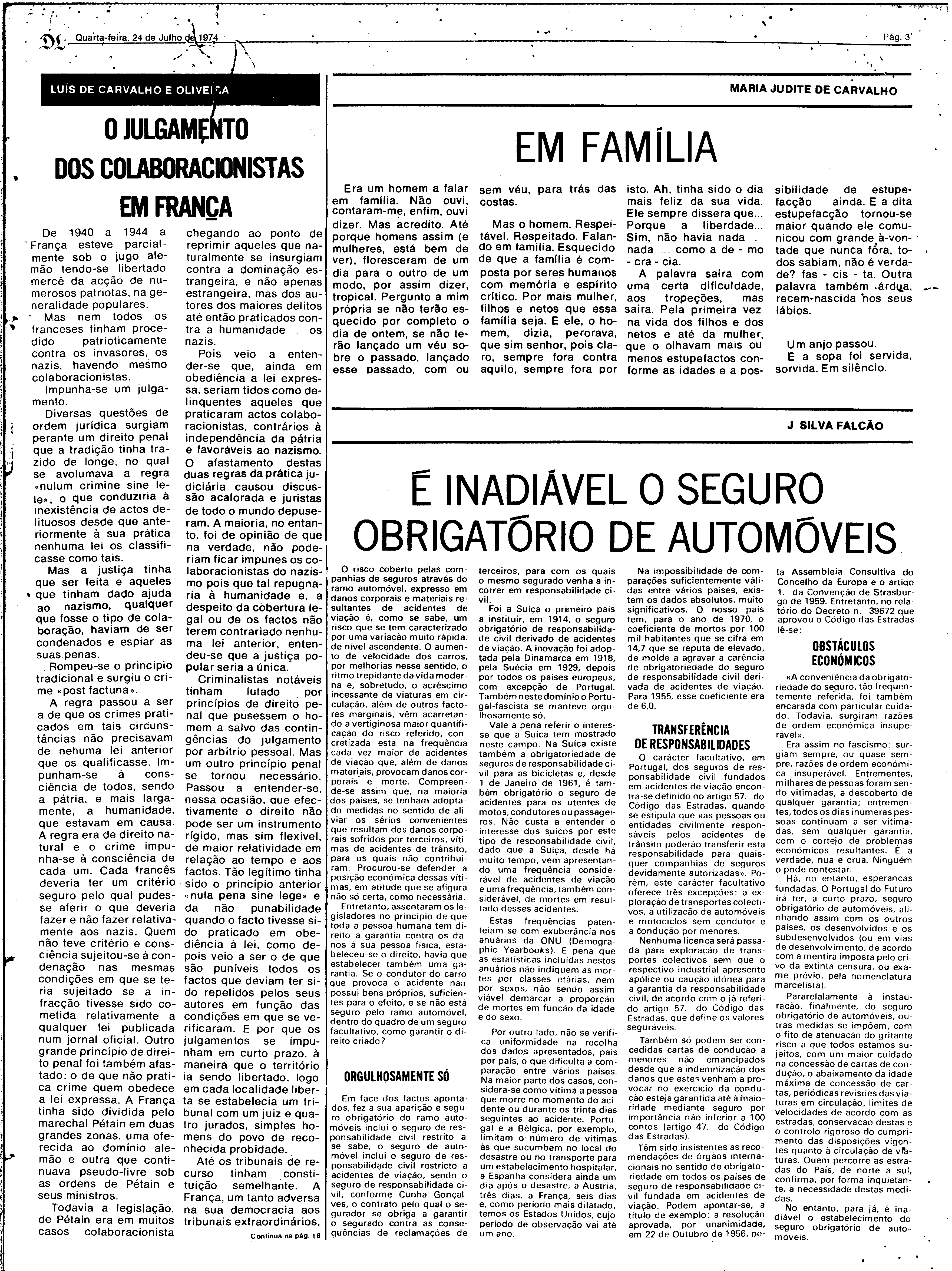 06819.169.26801- pag.3
