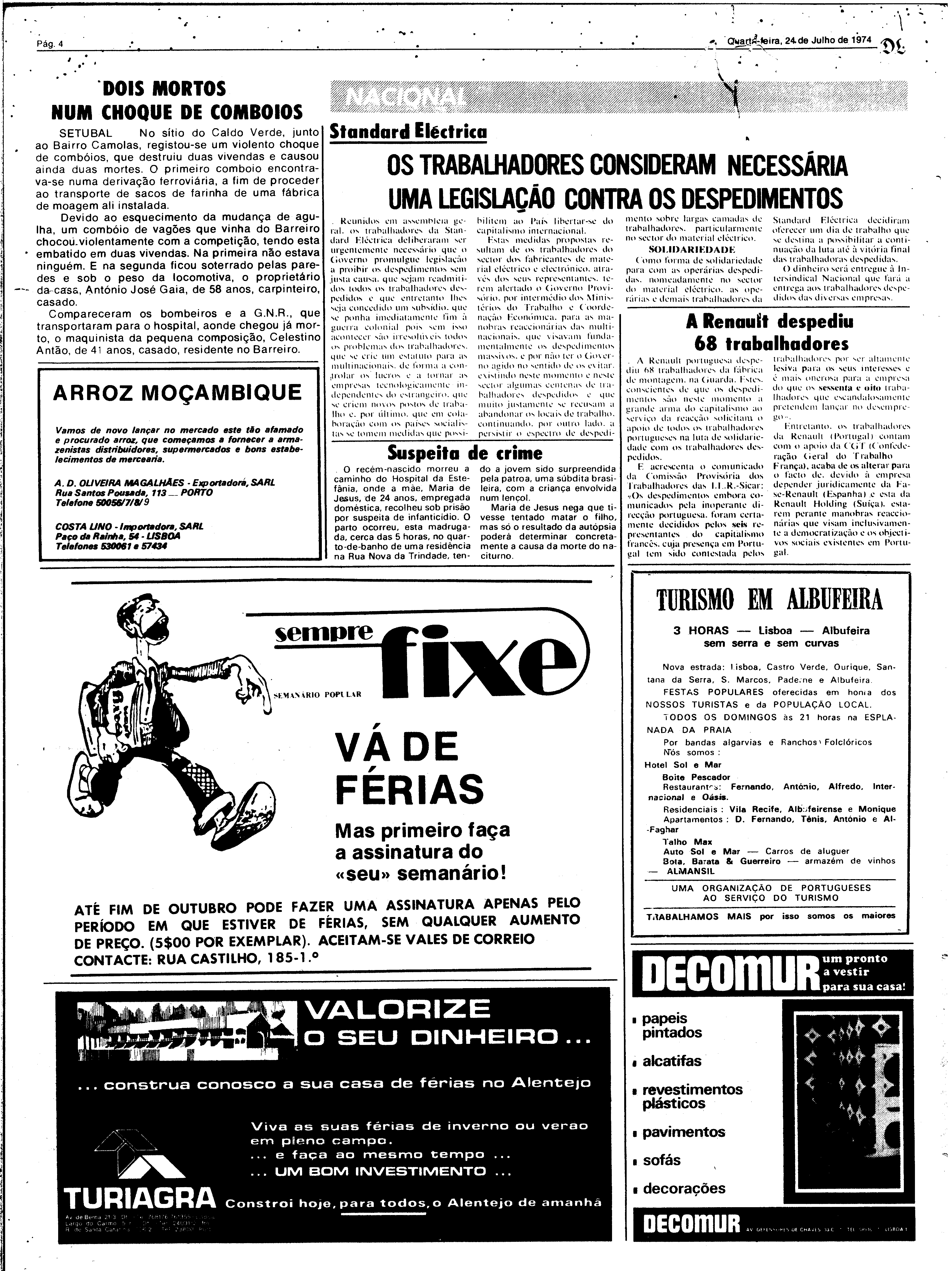 06819.169.26801- pag.4