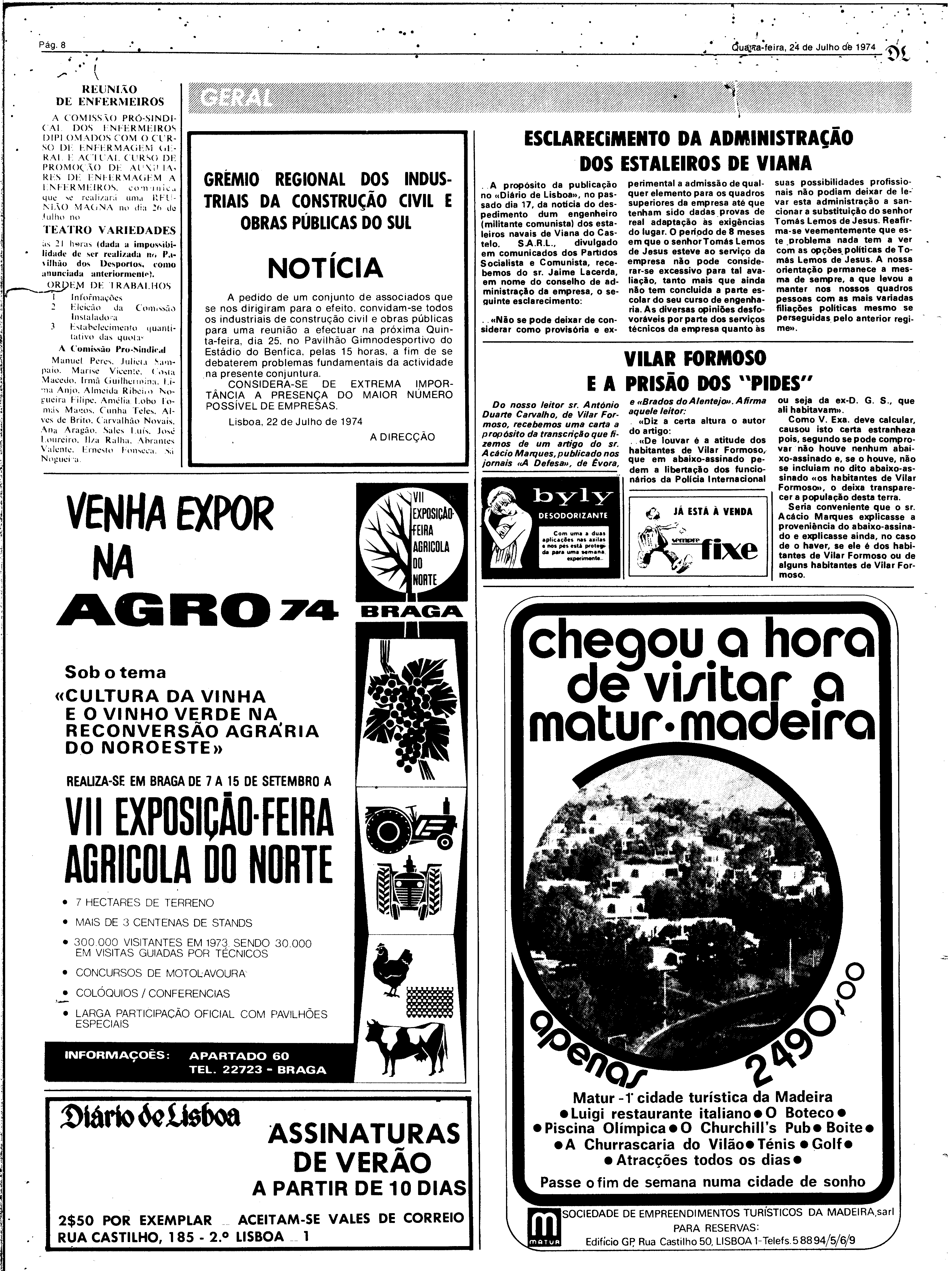 06819.169.26801- pag.8