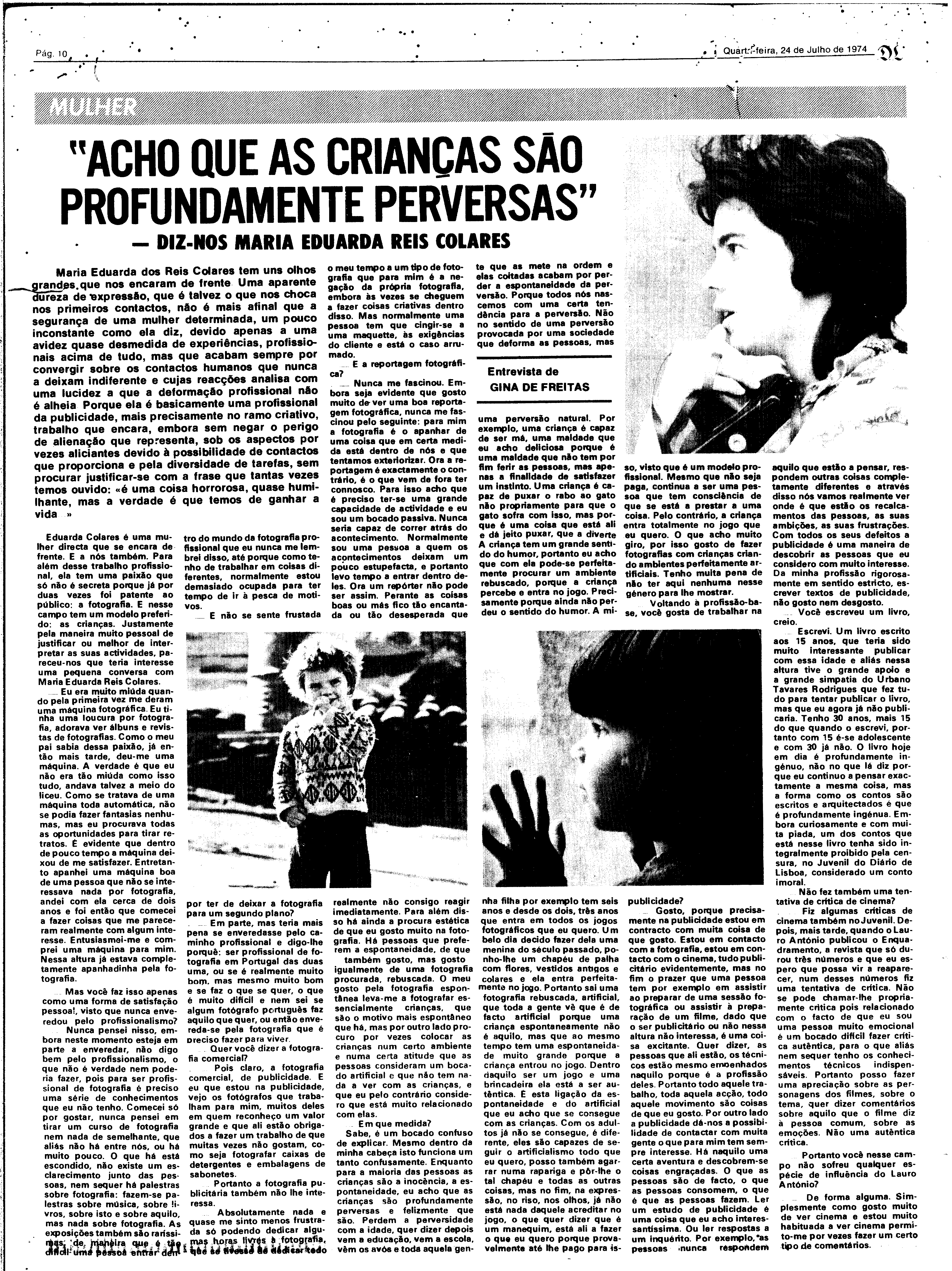 06819.169.26801- pag.10