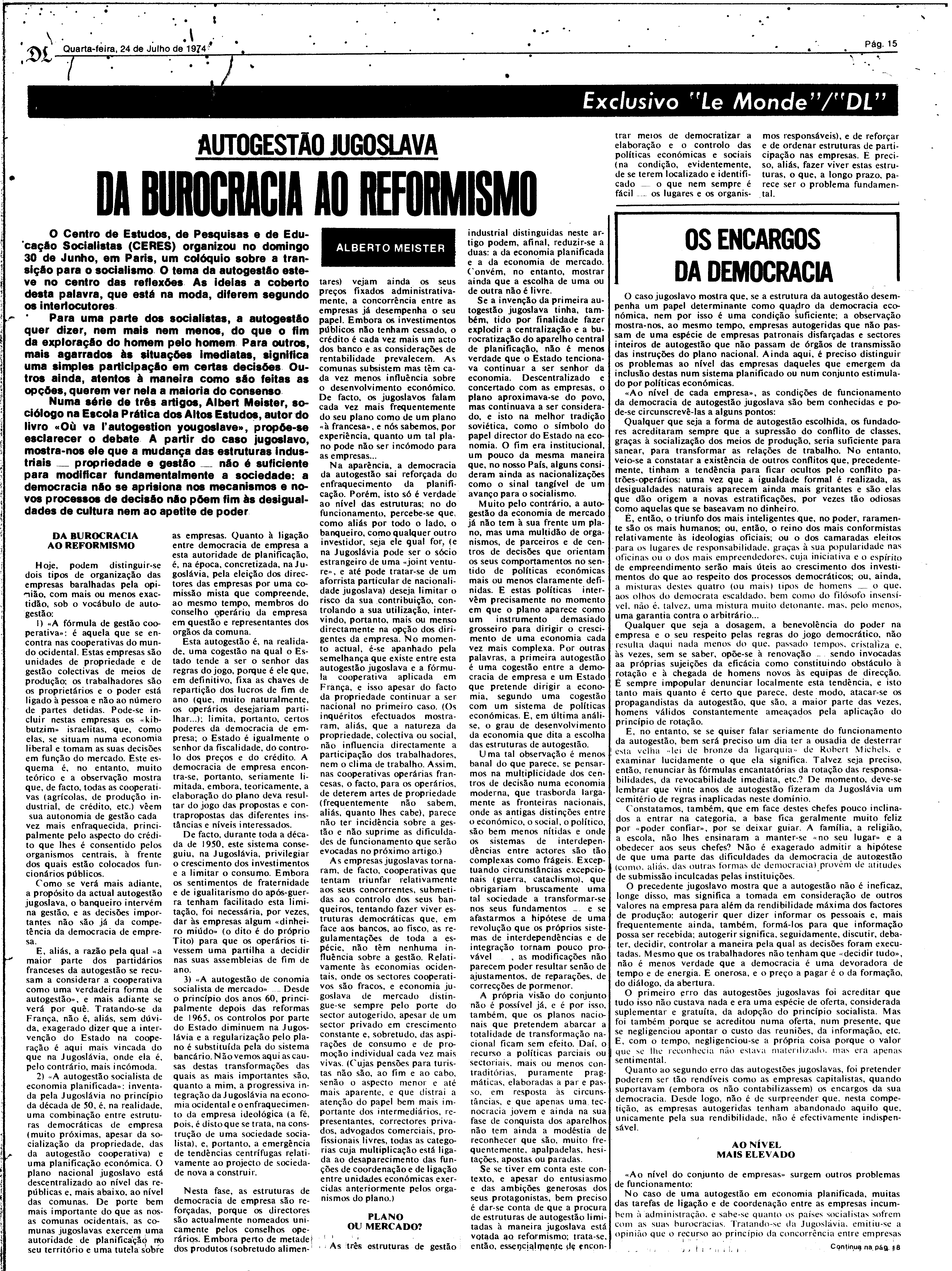 06819.169.26801- pag.15
