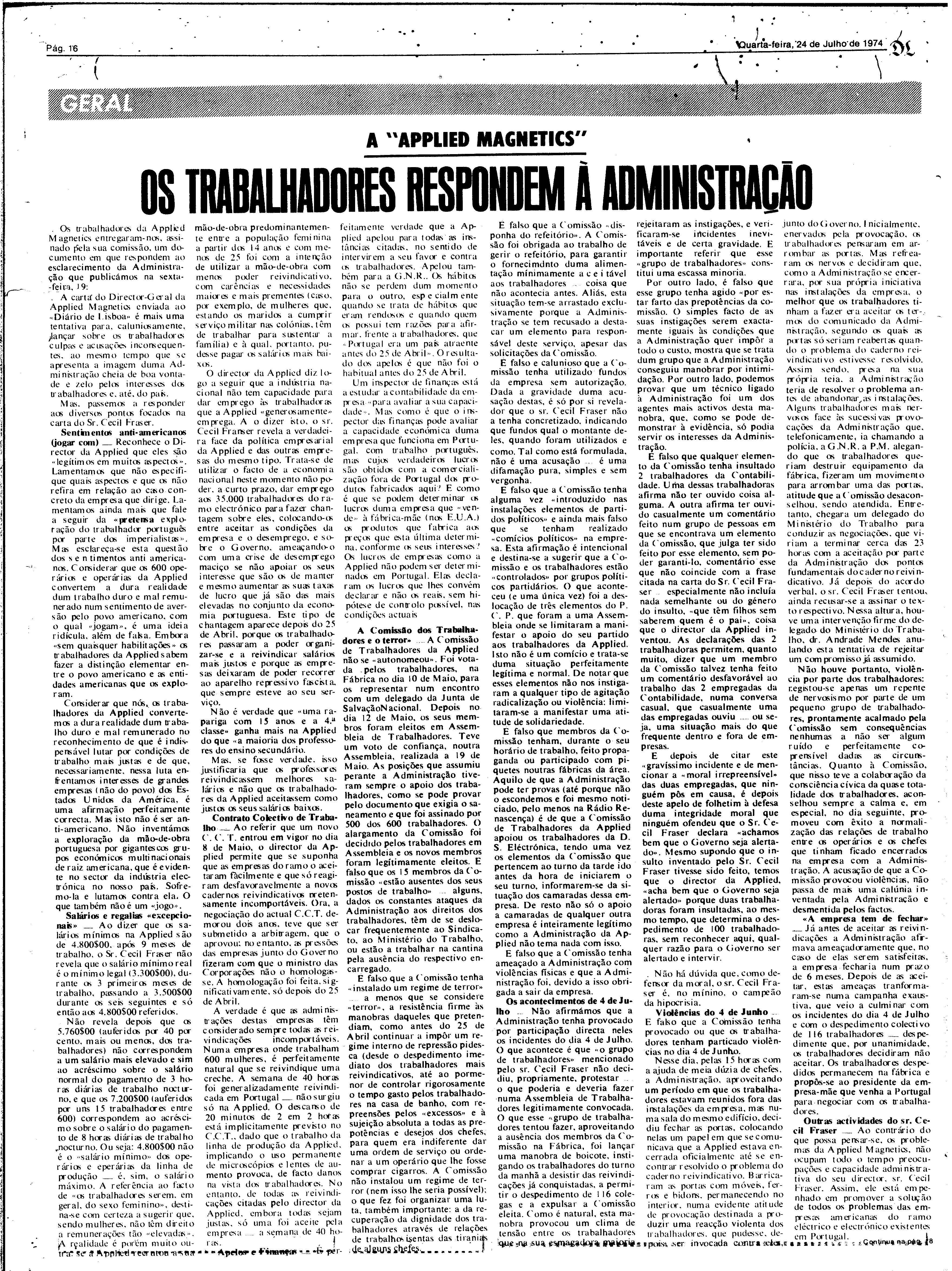 06819.169.26801- pag.16