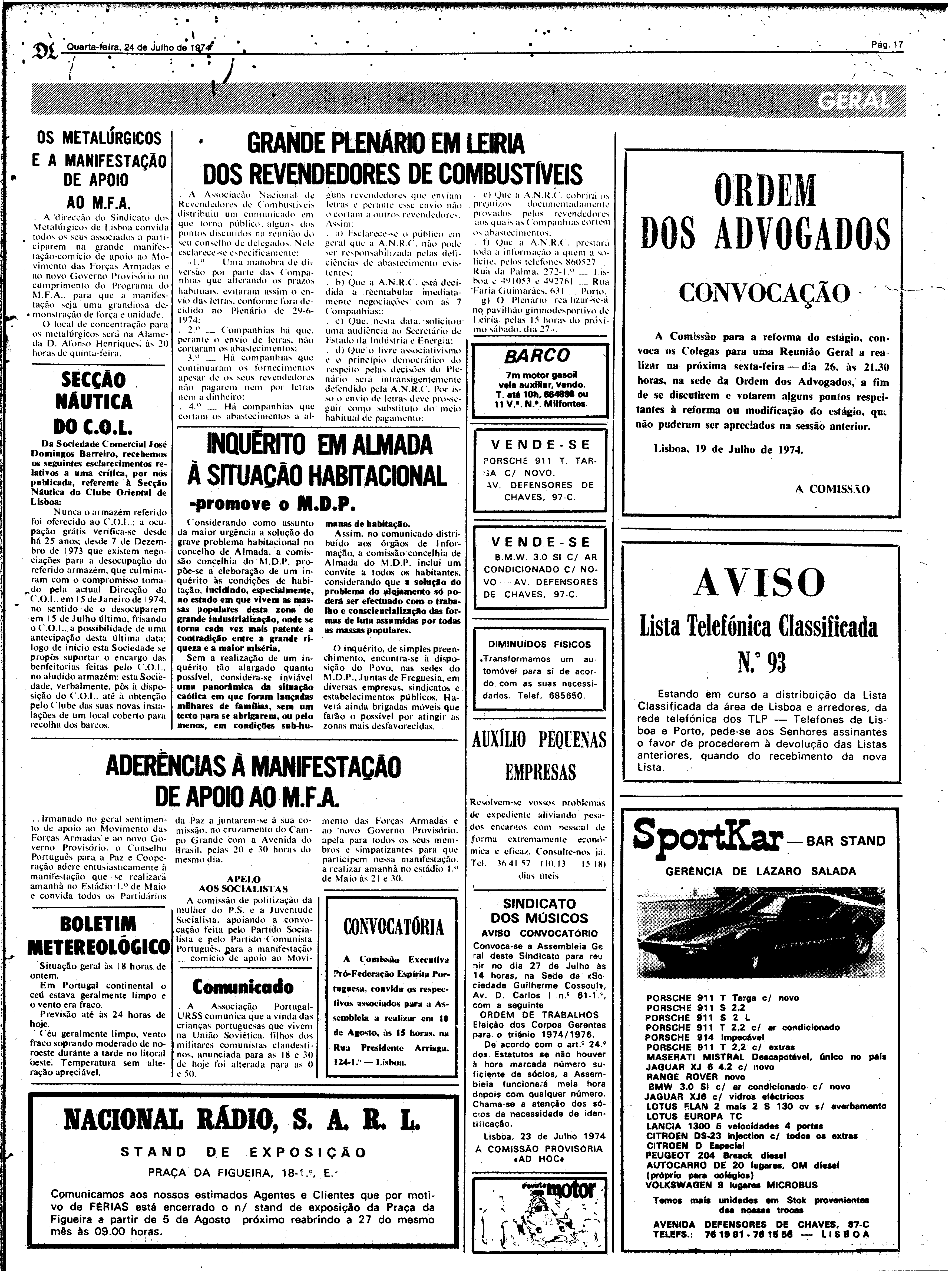 06819.169.26801- pag.17