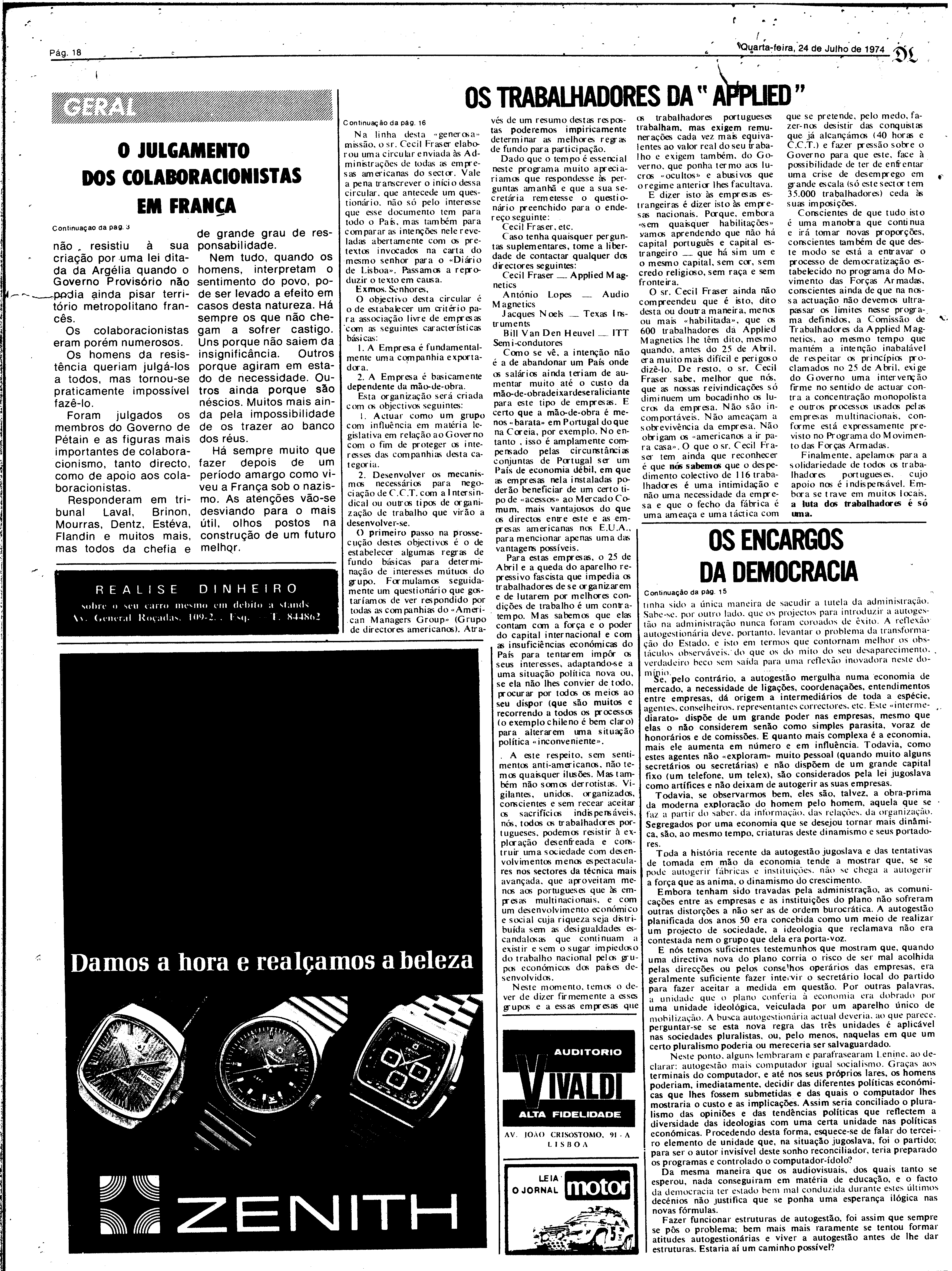 06819.169.26801- pag.18