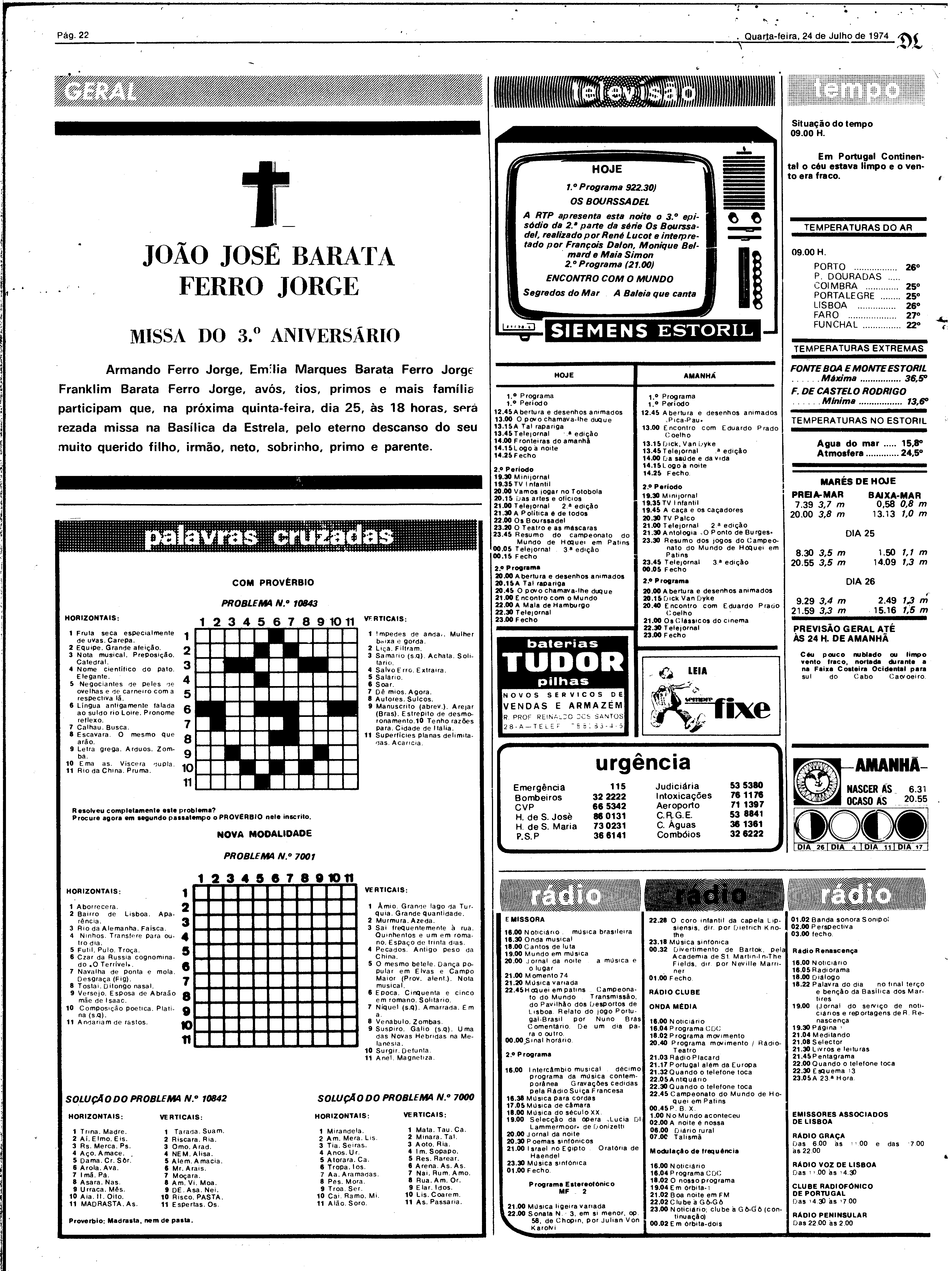06819.169.26801- pag.22