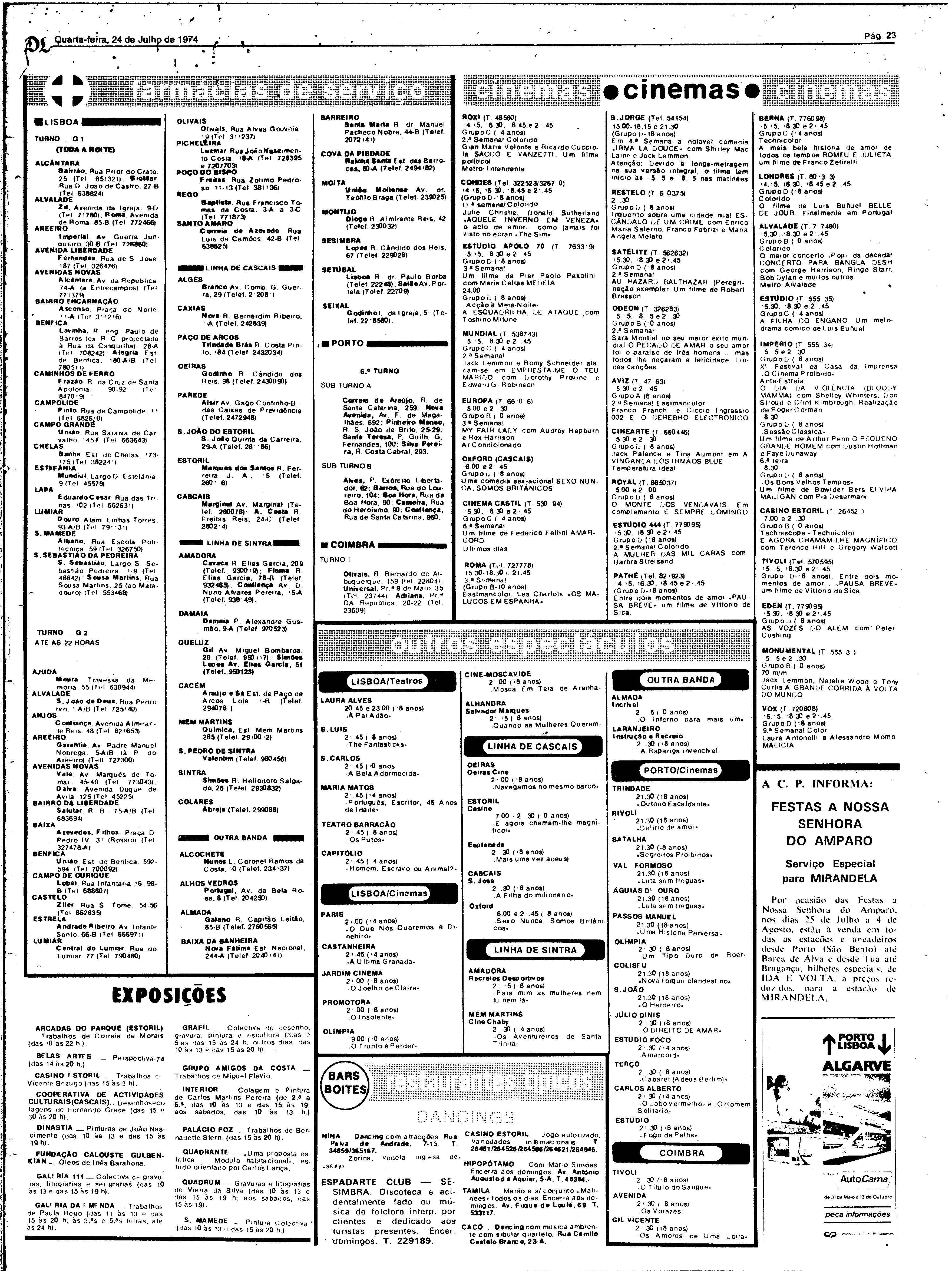 06819.169.26801- pag.23
