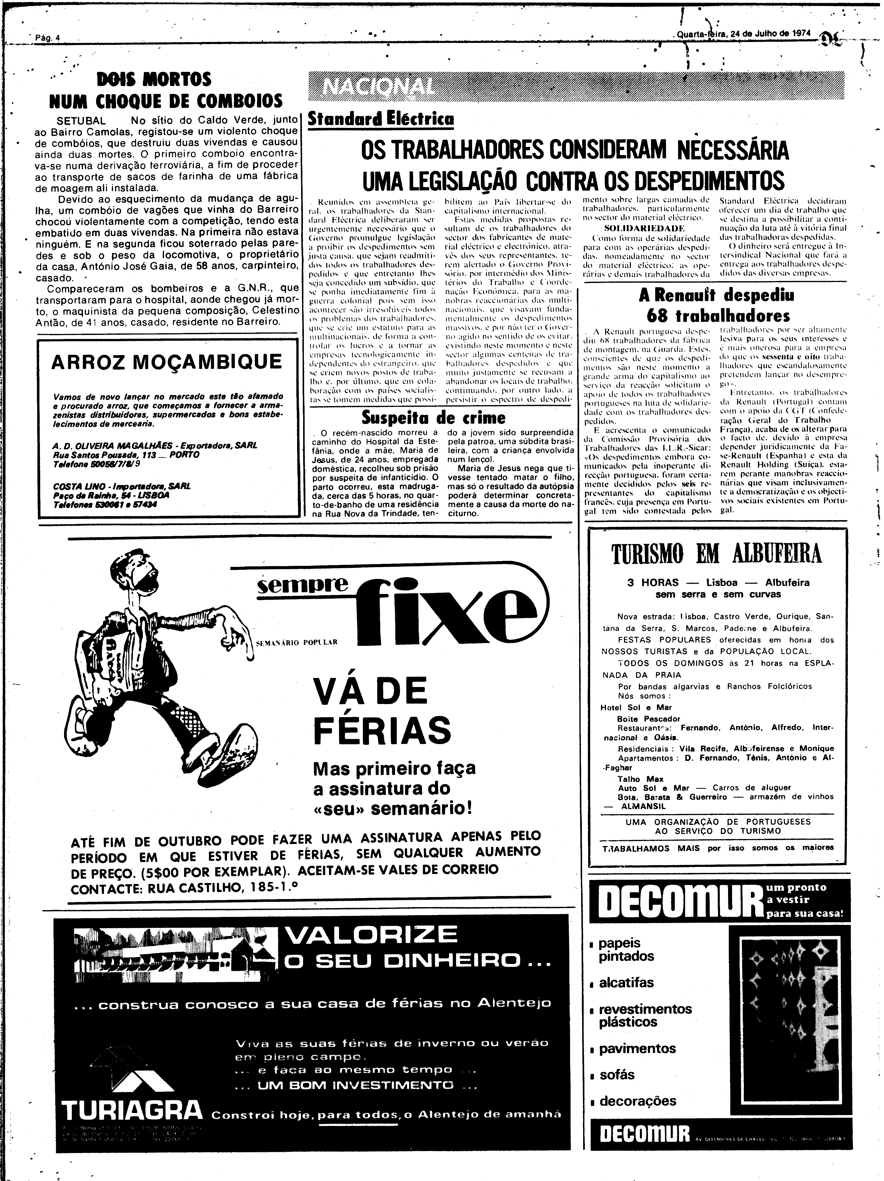 06819.169.26802- pag.4