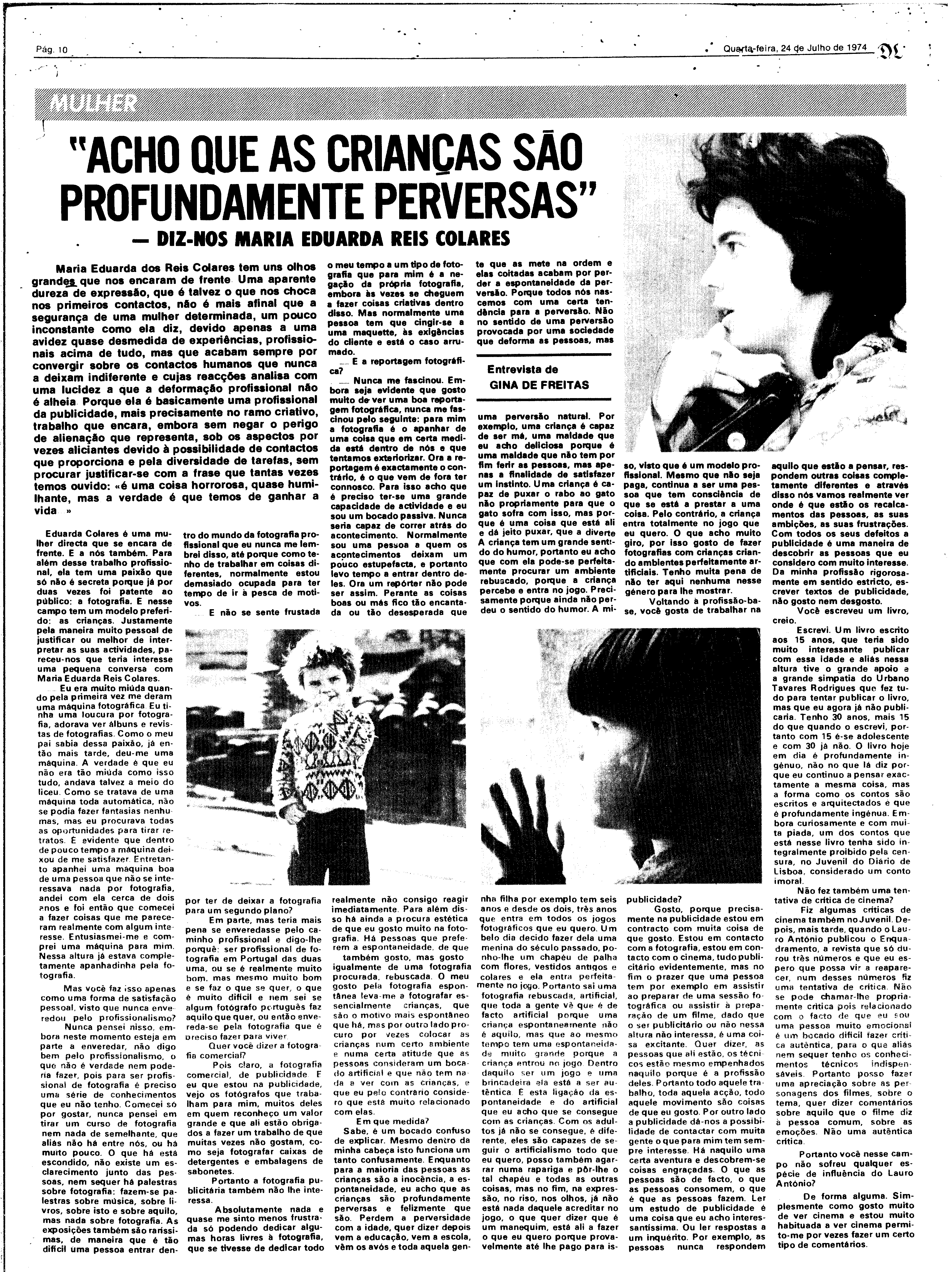 06819.169.26802- pag.10