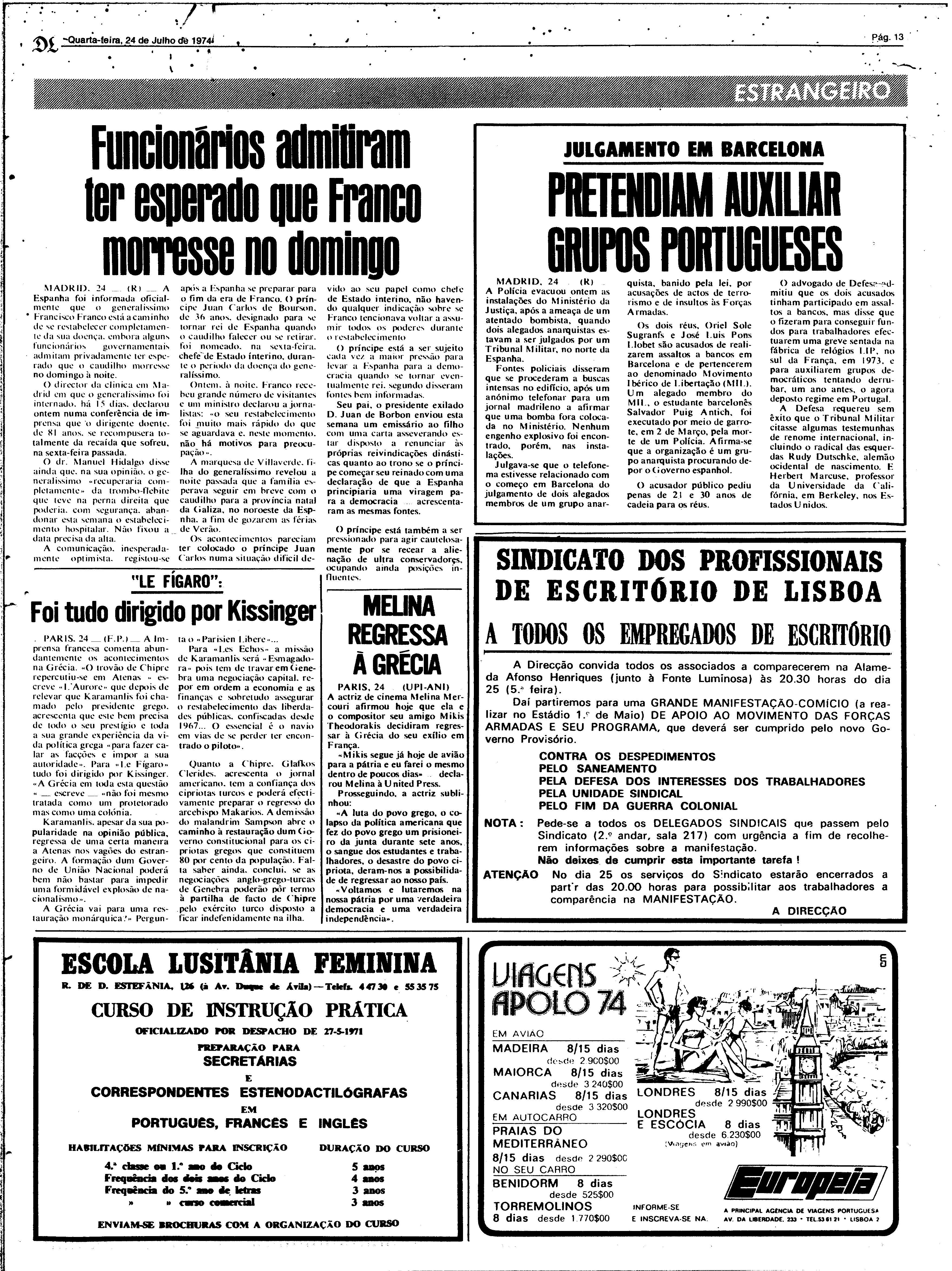 06819.169.26802- pag.13