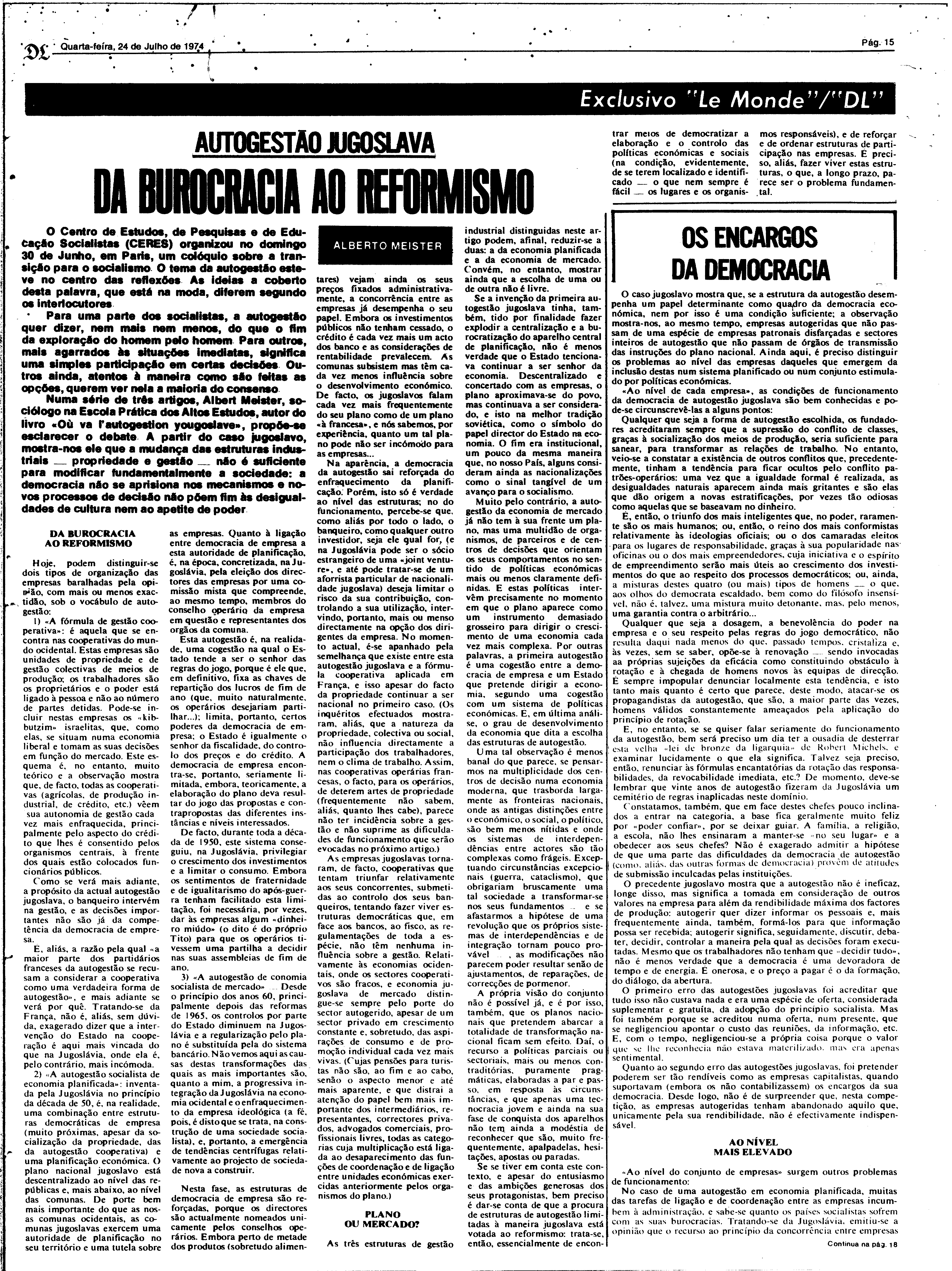 06819.169.26802- pag.15