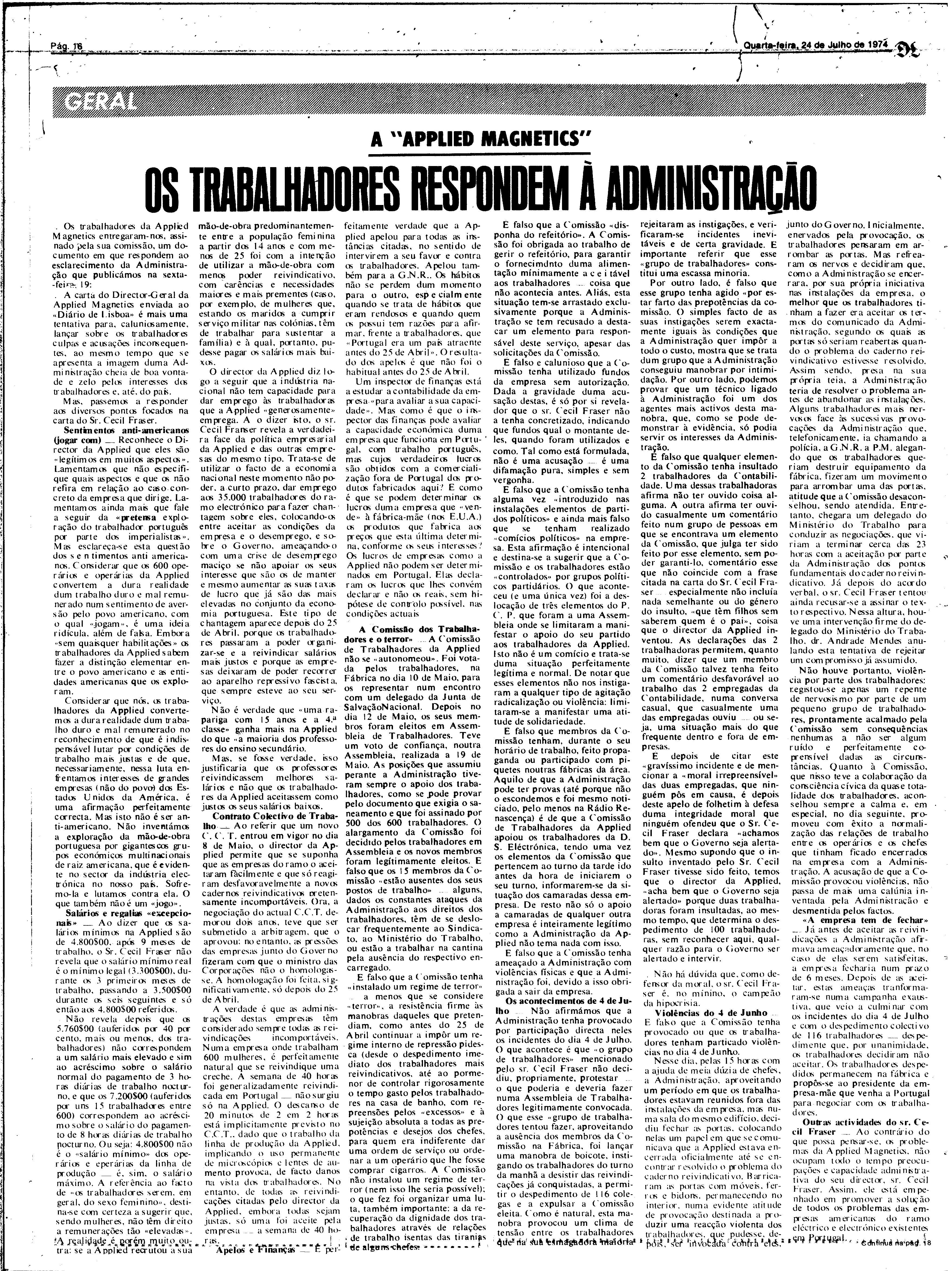 06819.169.26802- pag.16