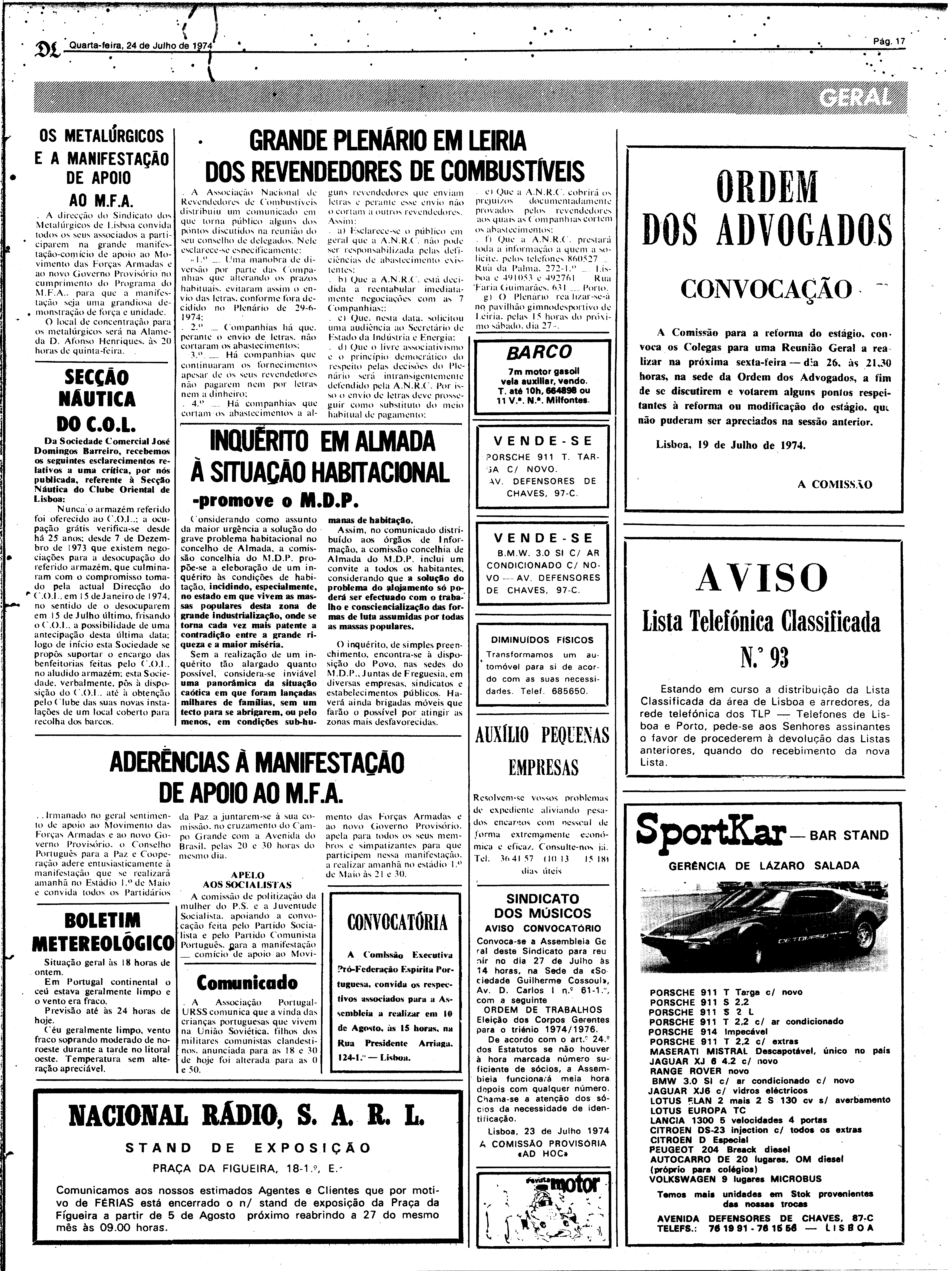 06819.169.26802- pag.17