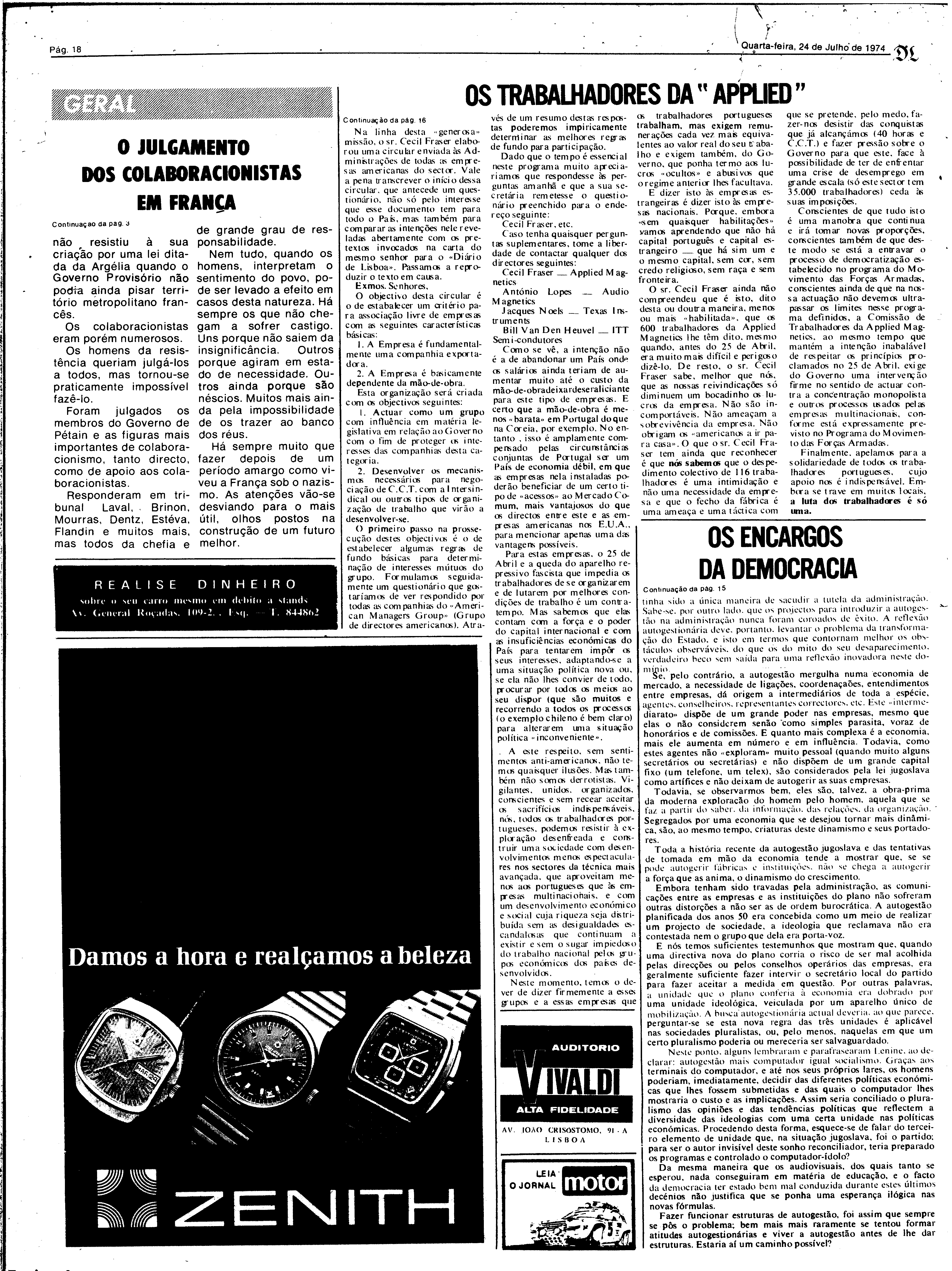 06819.169.26802- pag.18