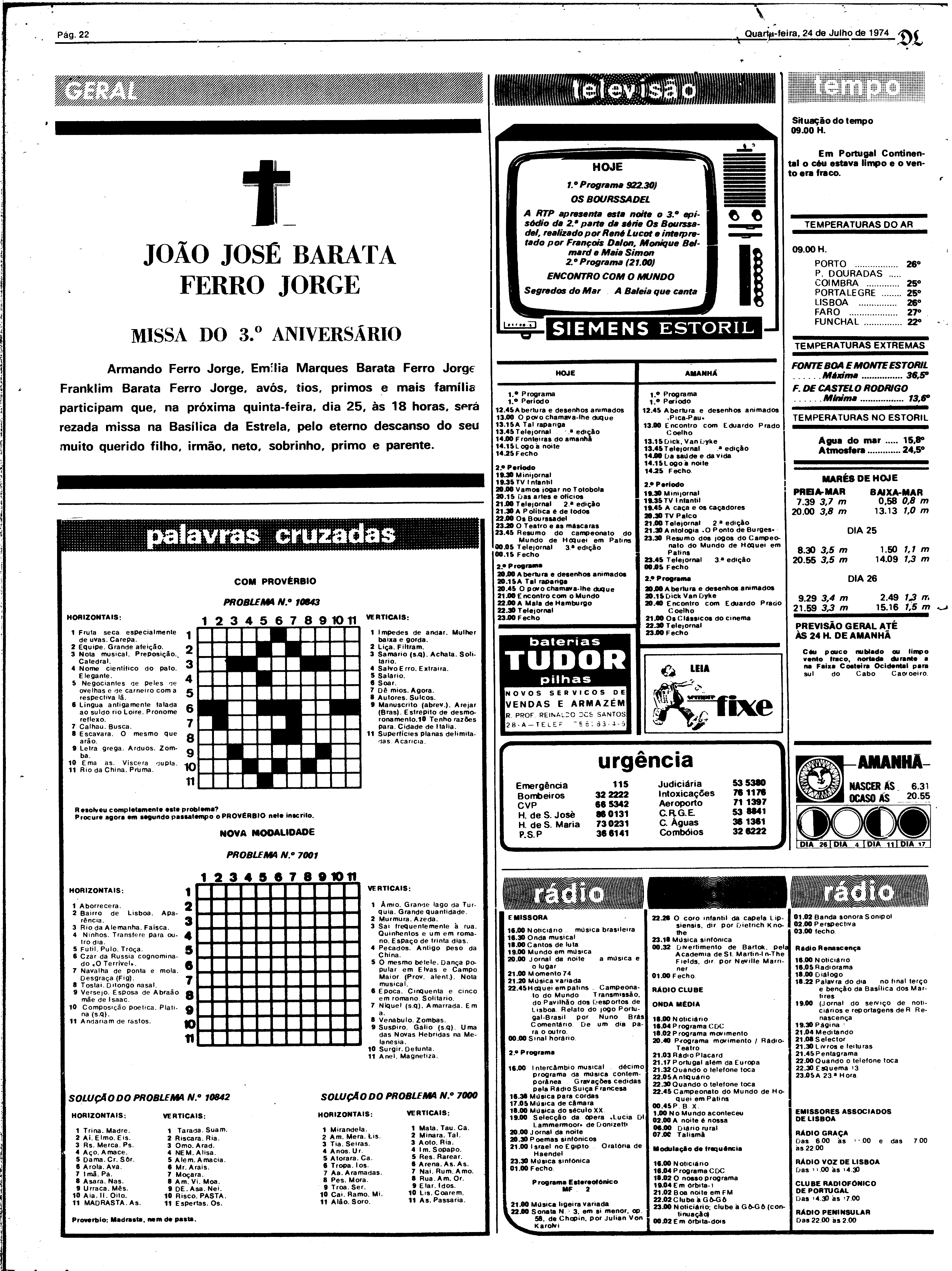 06819.169.26802- pag.22