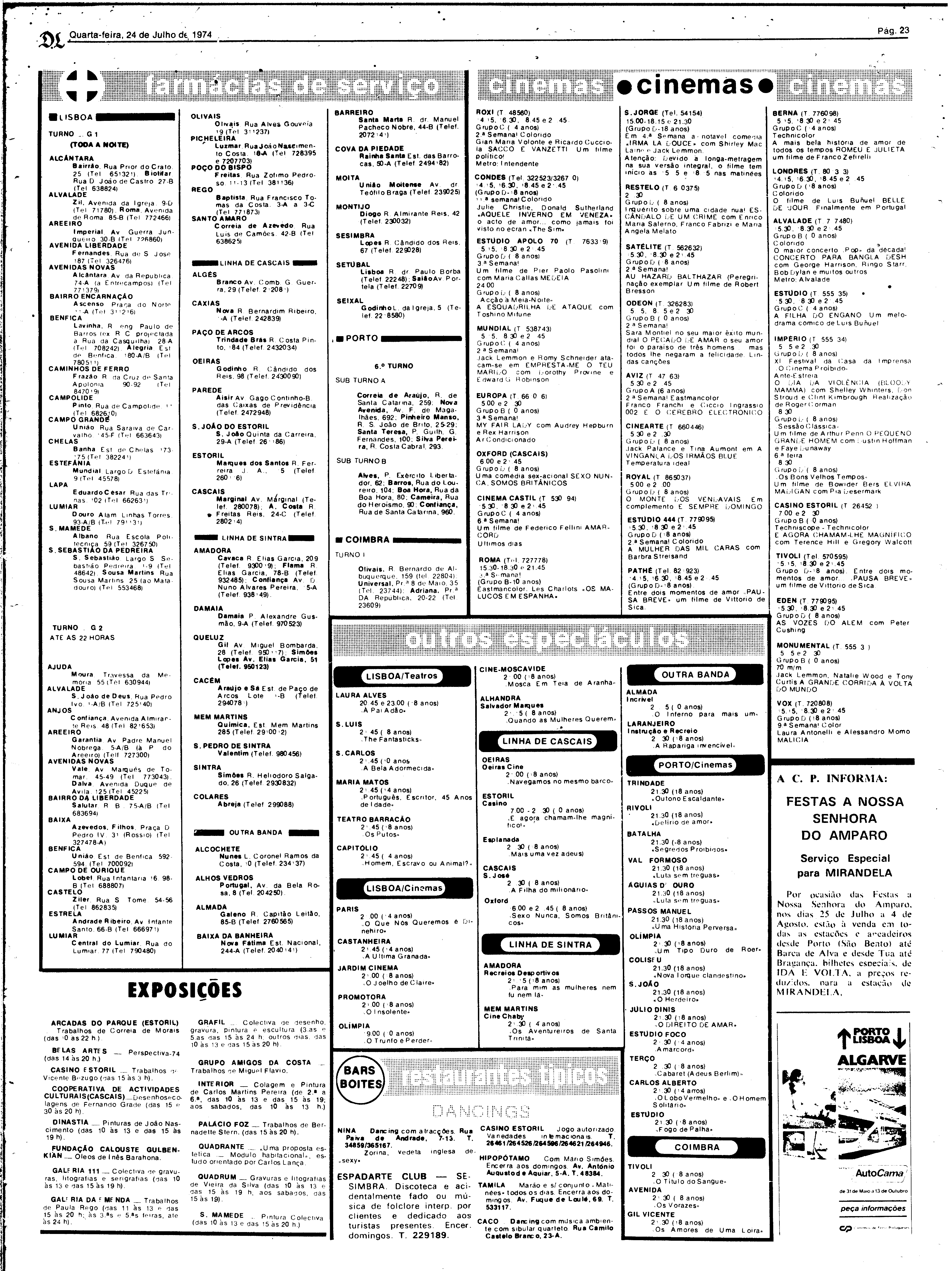06819.169.26802- pag.23