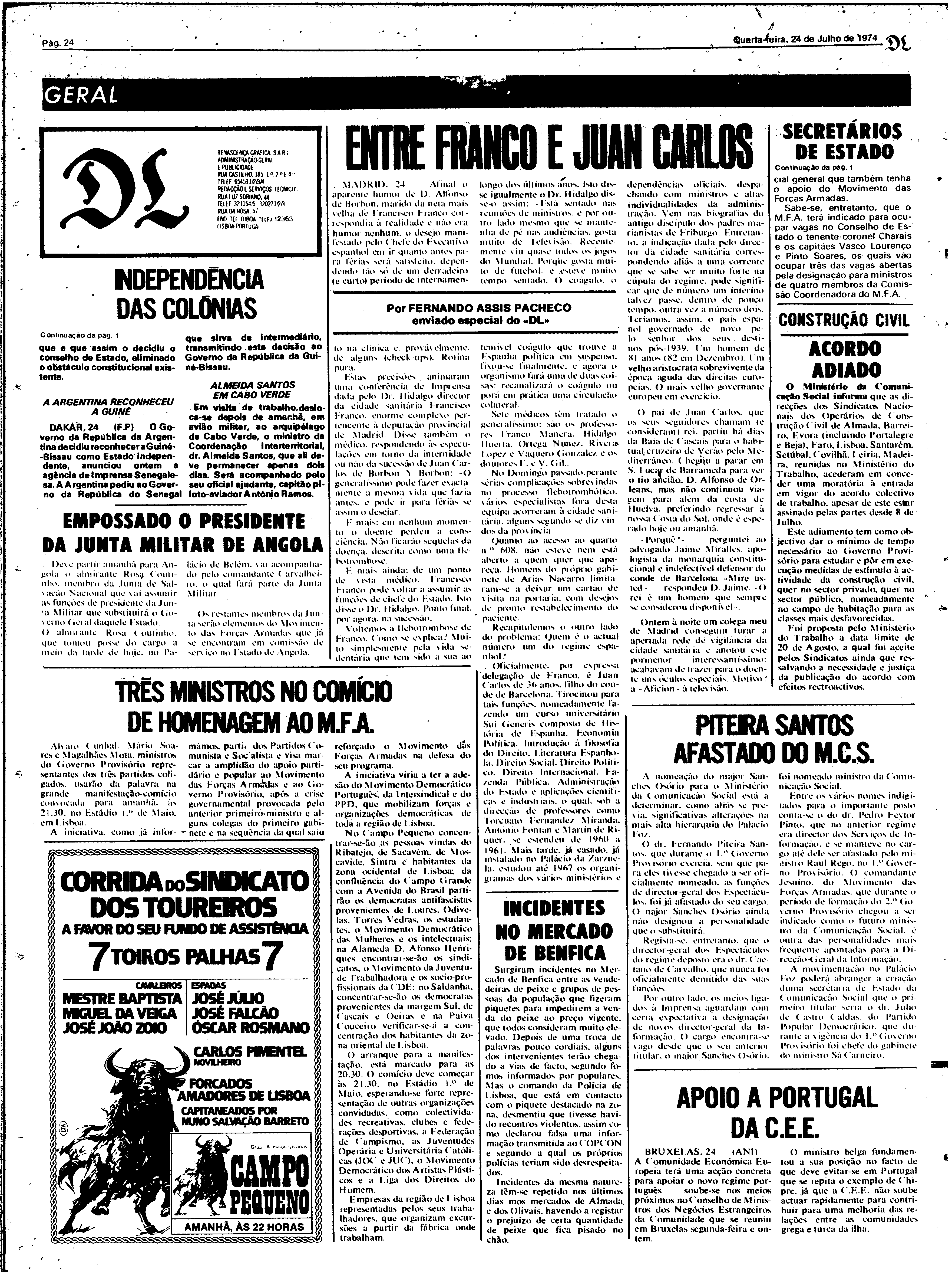 06819.169.26802- pag.24