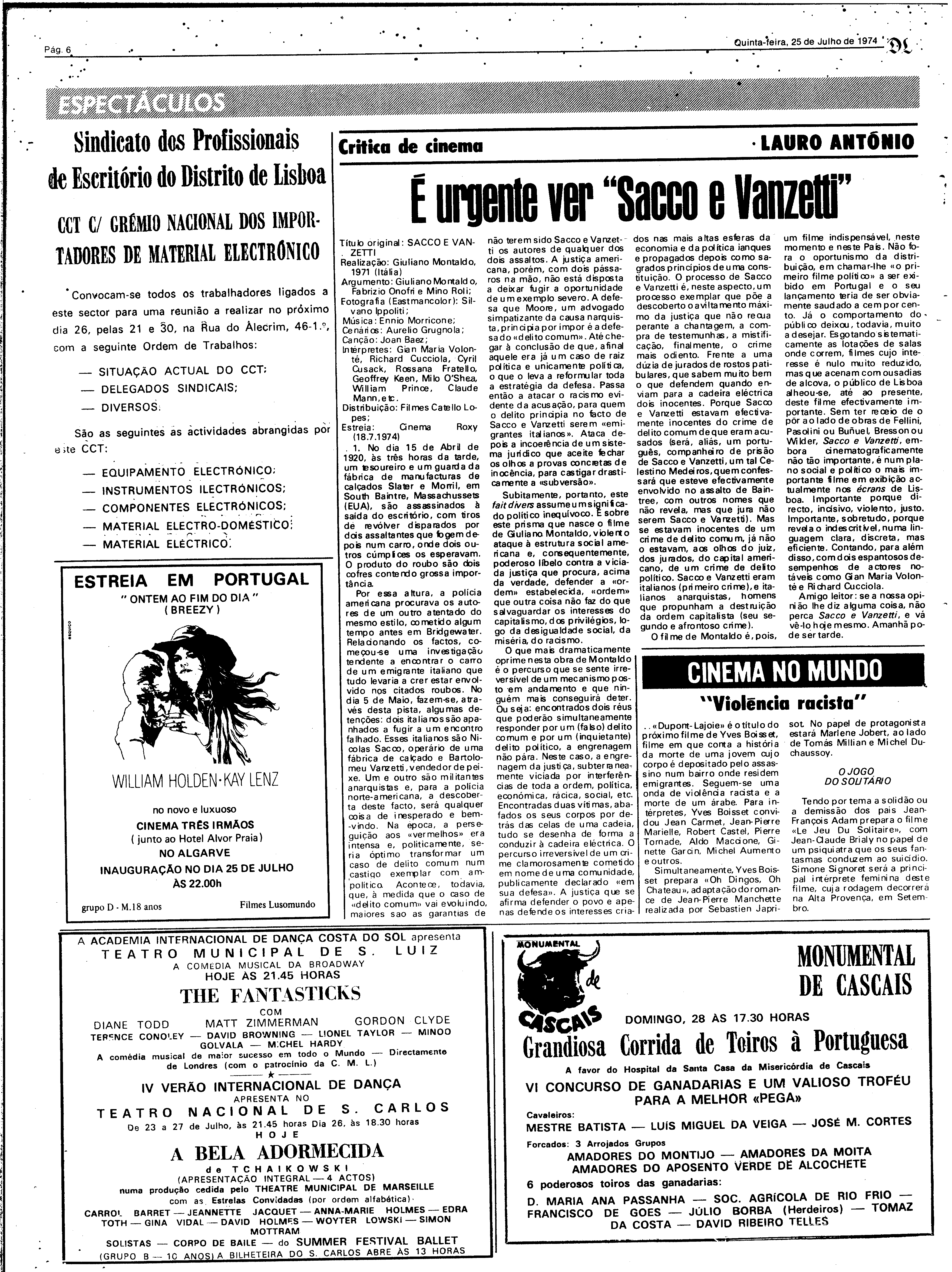 06819.169.26803- pag.6