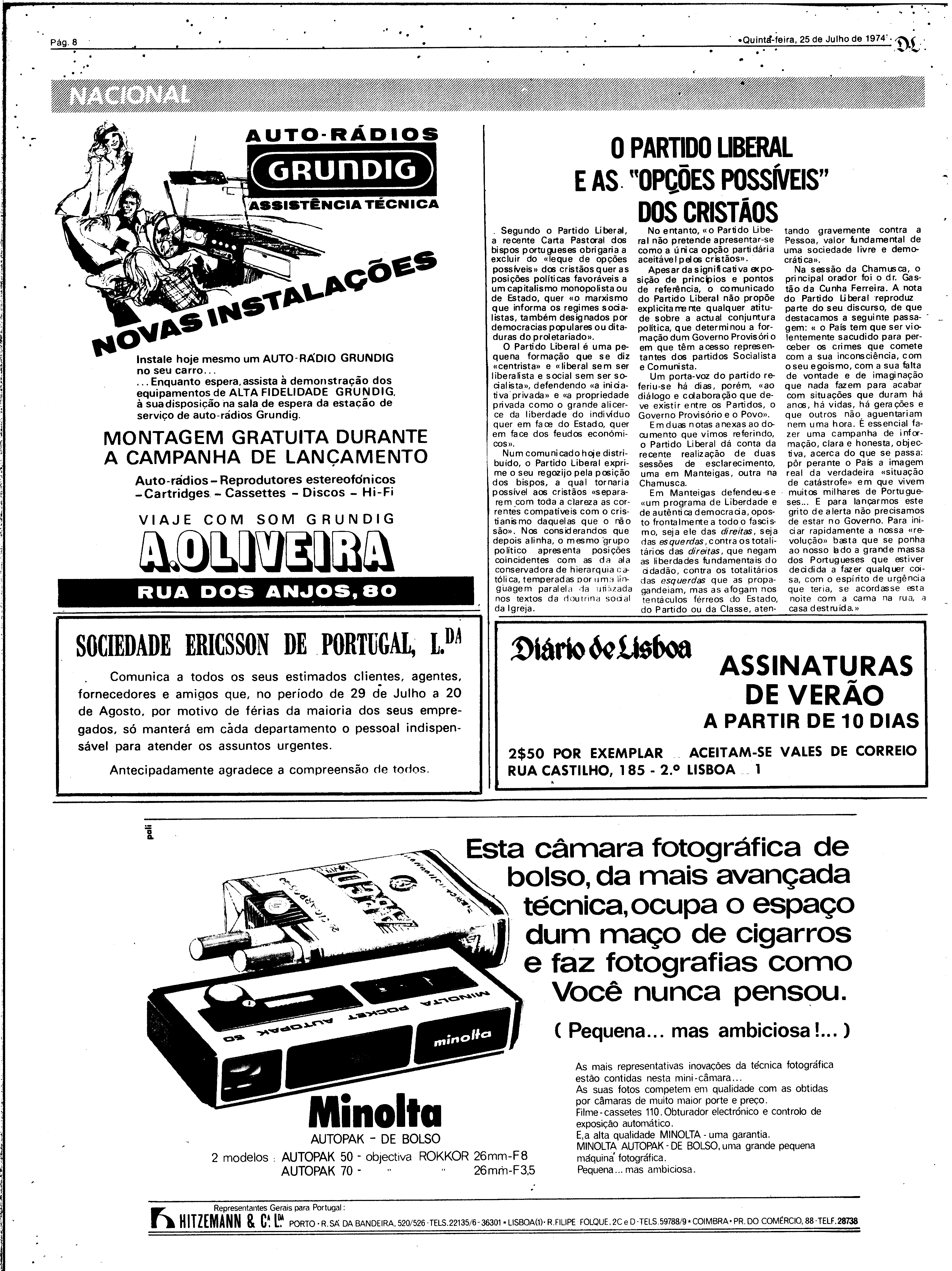 06819.169.26803- pag.8