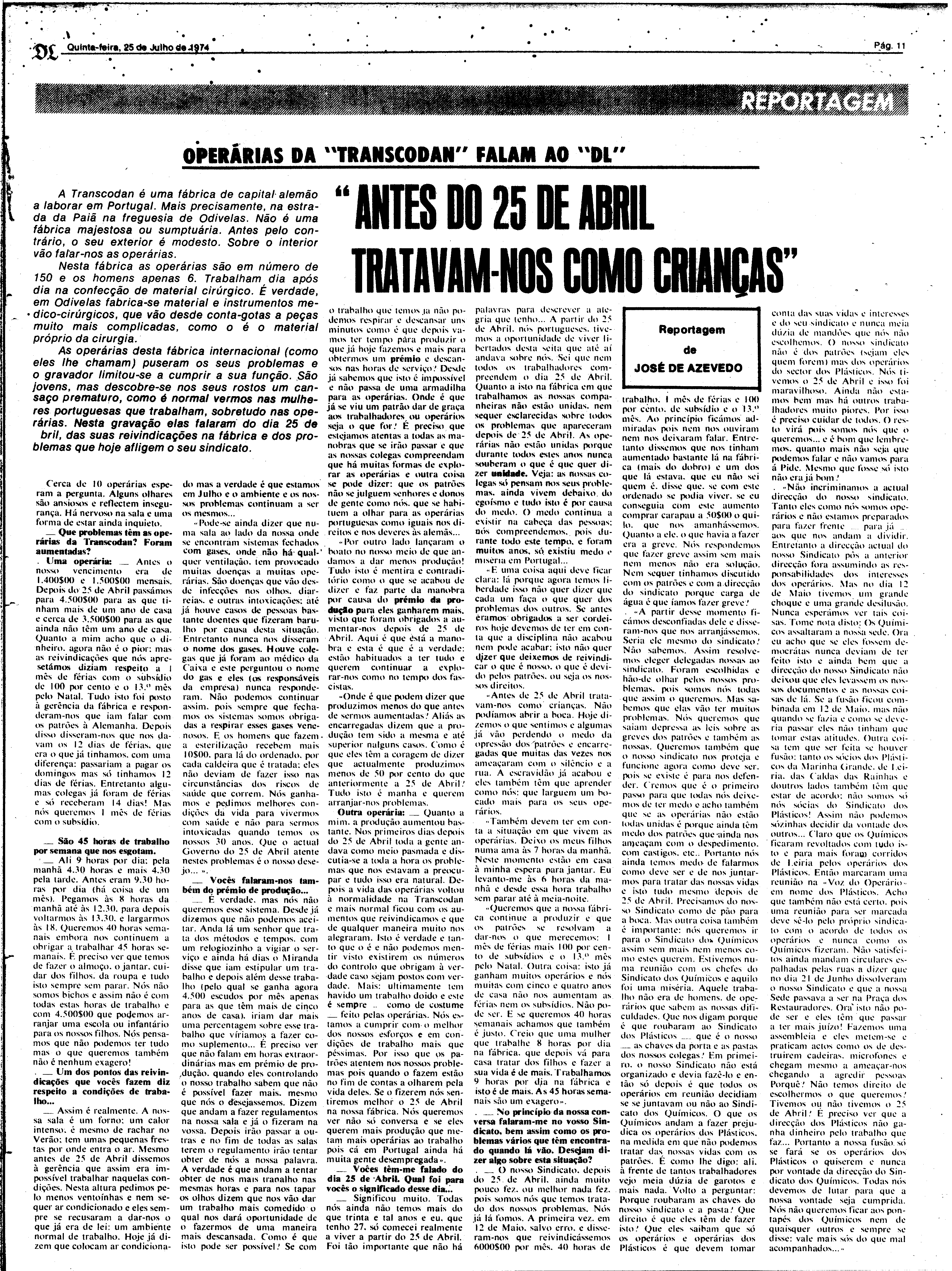 06819.169.26803- pag.11