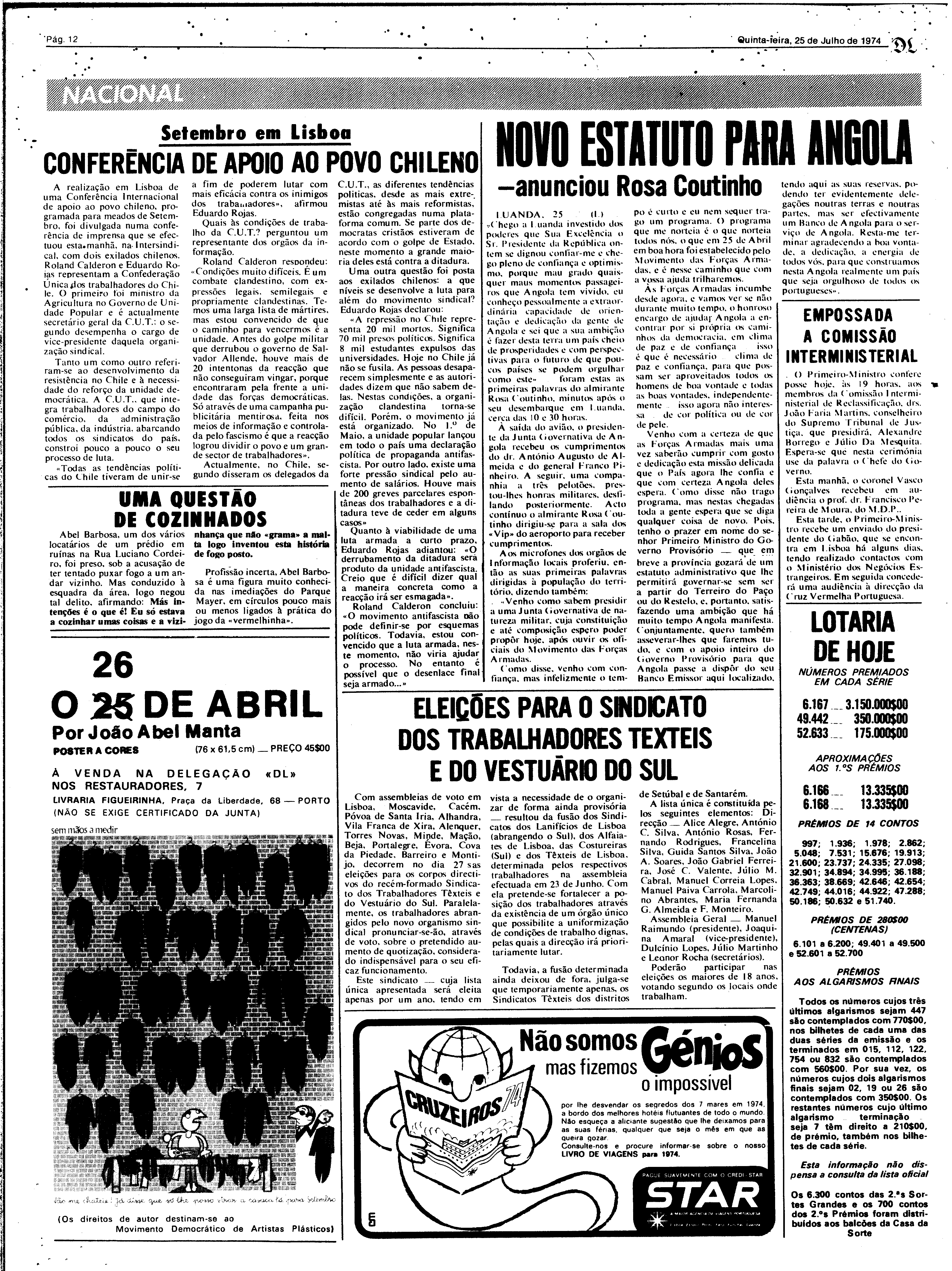06819.169.26803- pag.12