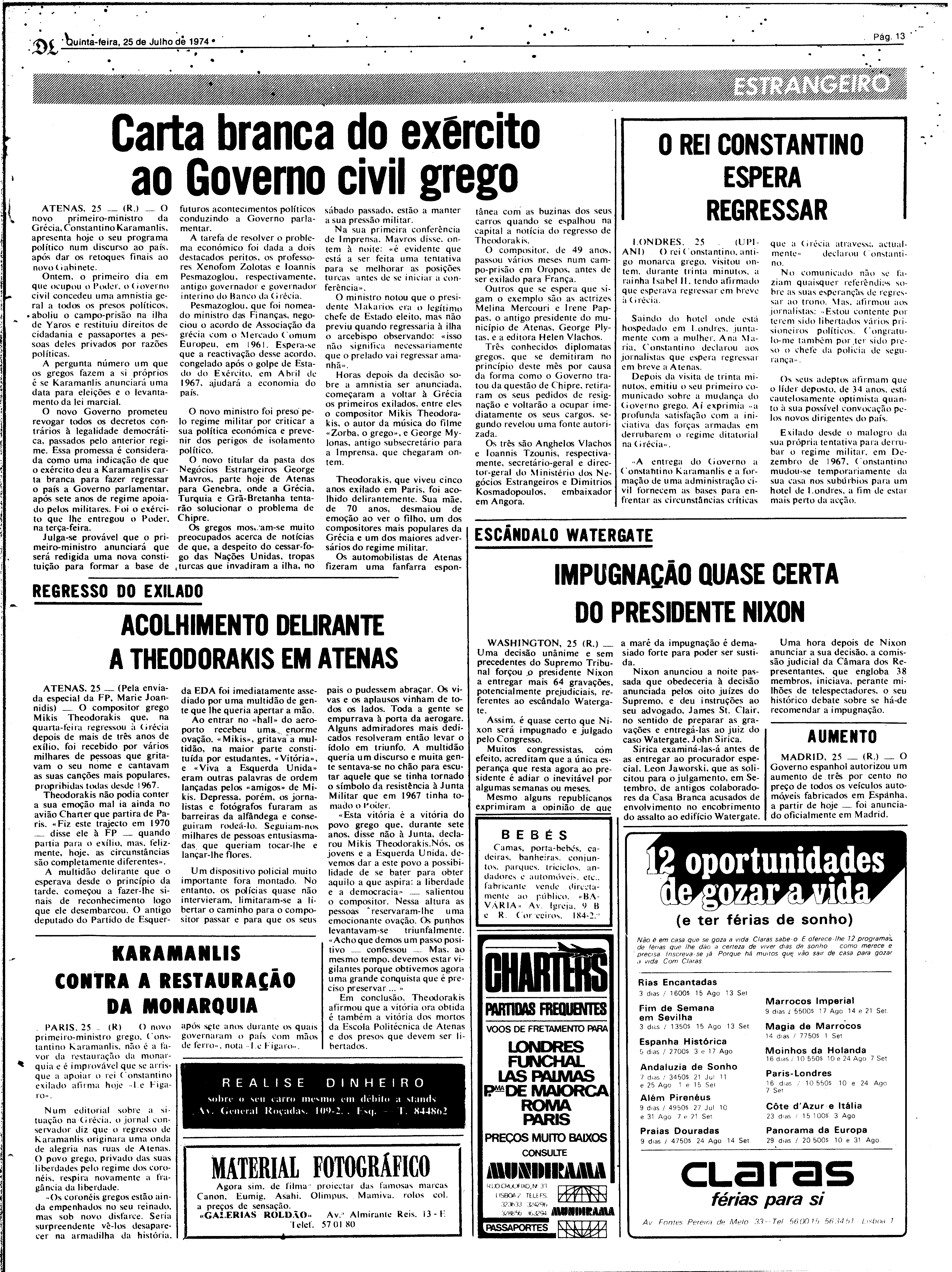 06819.169.26803- pag.13