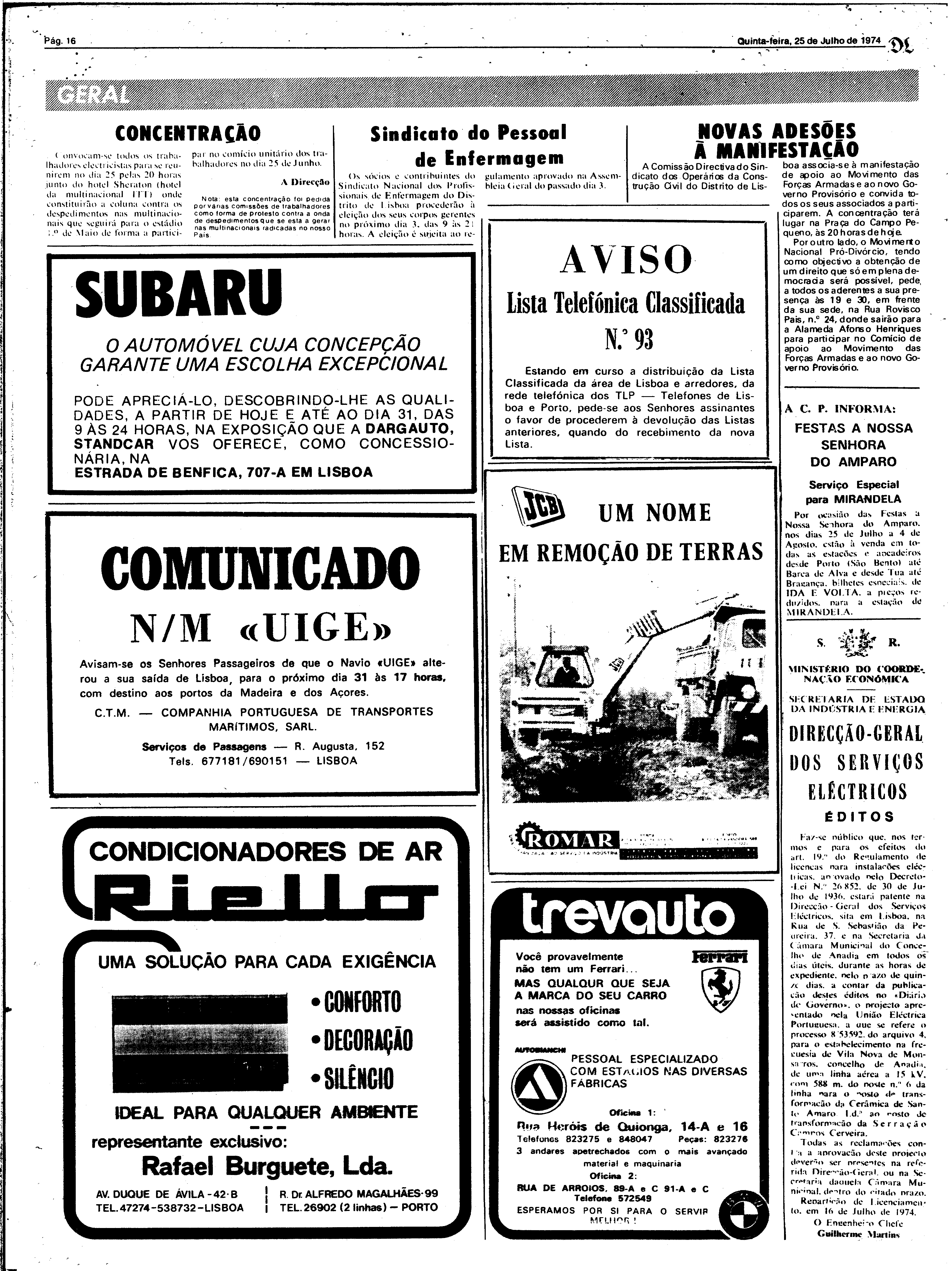 06819.169.26803- pag.16