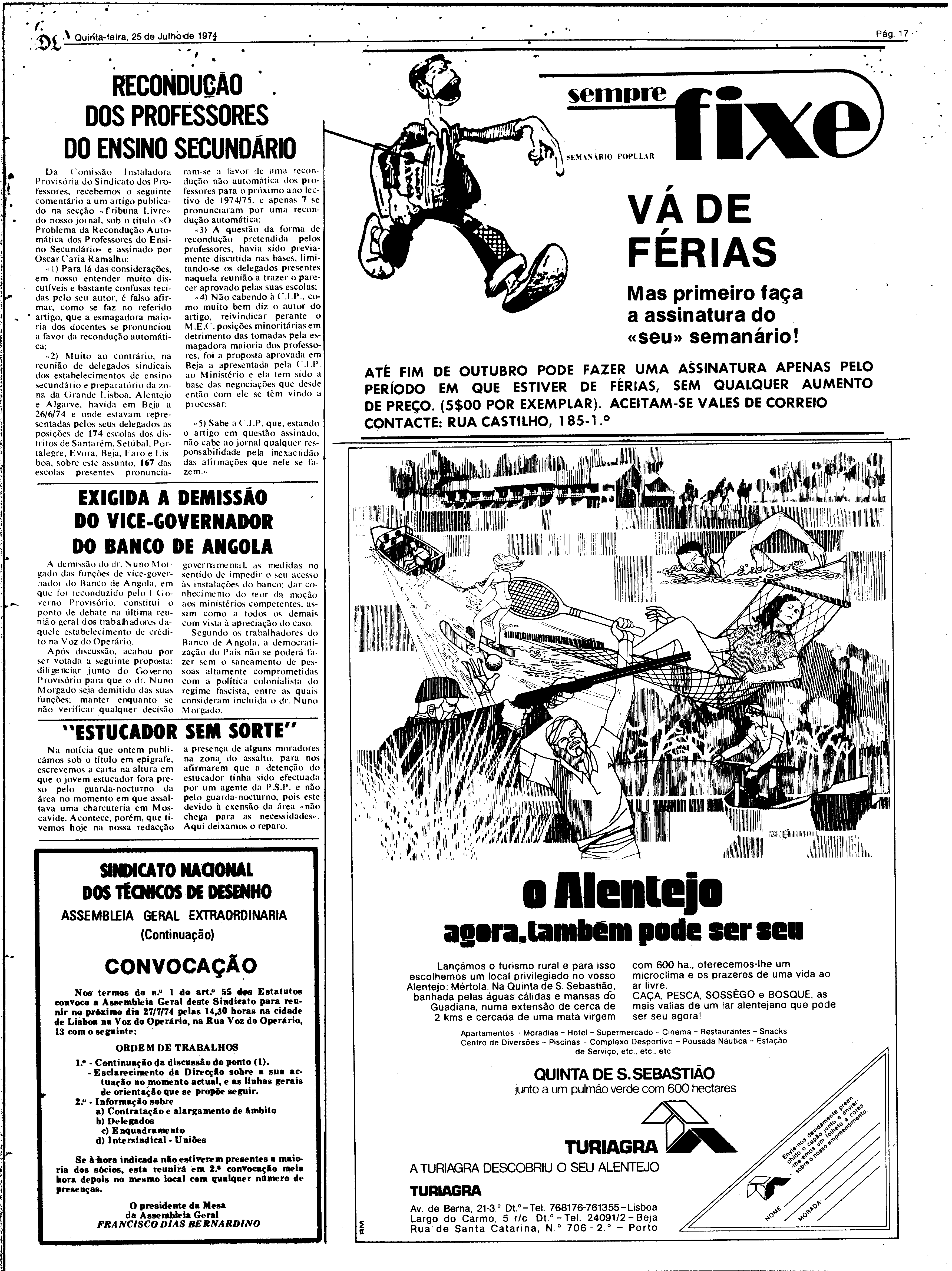 06819.169.26803- pag.17