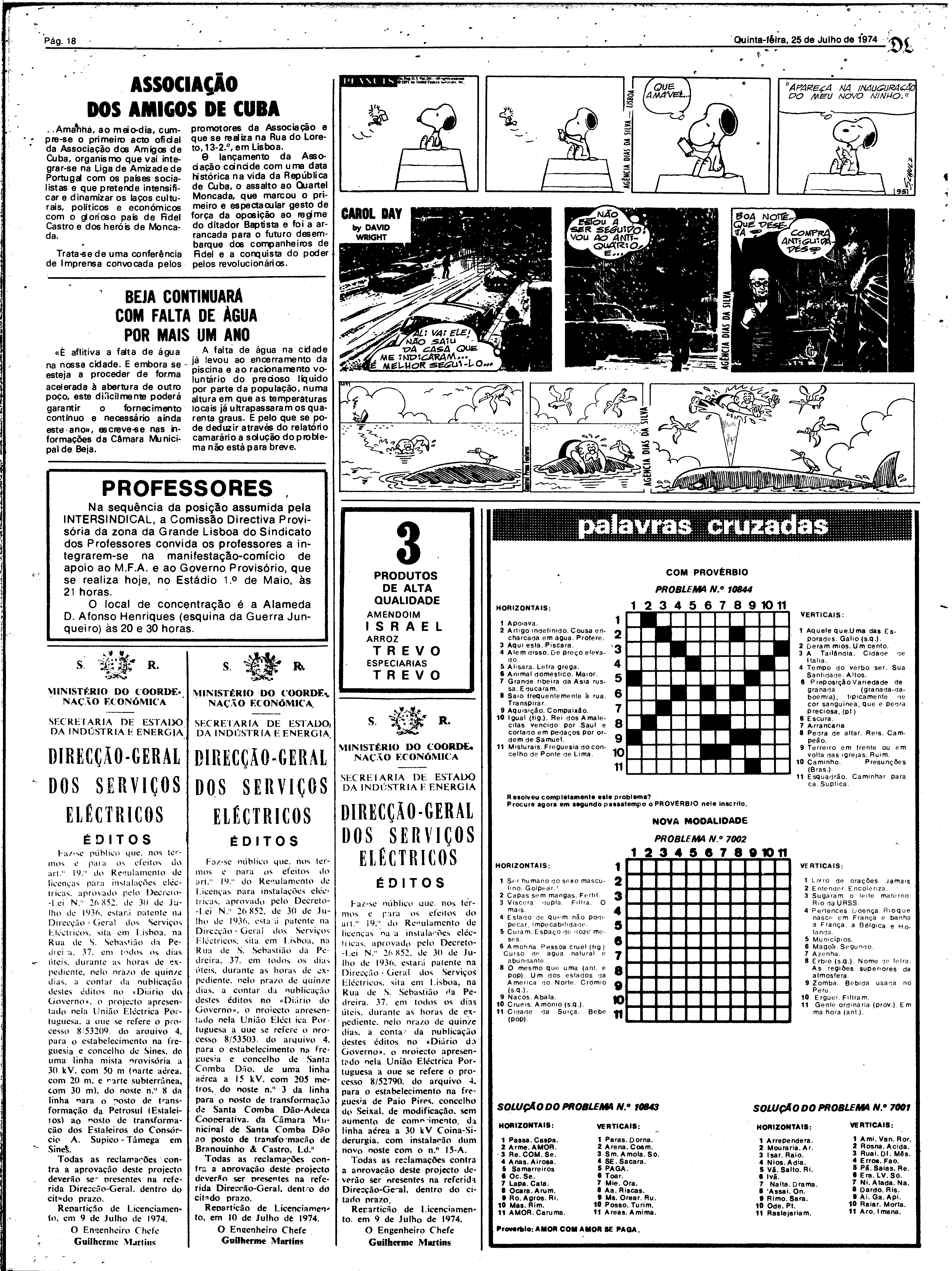 06819.169.26803- pag.18