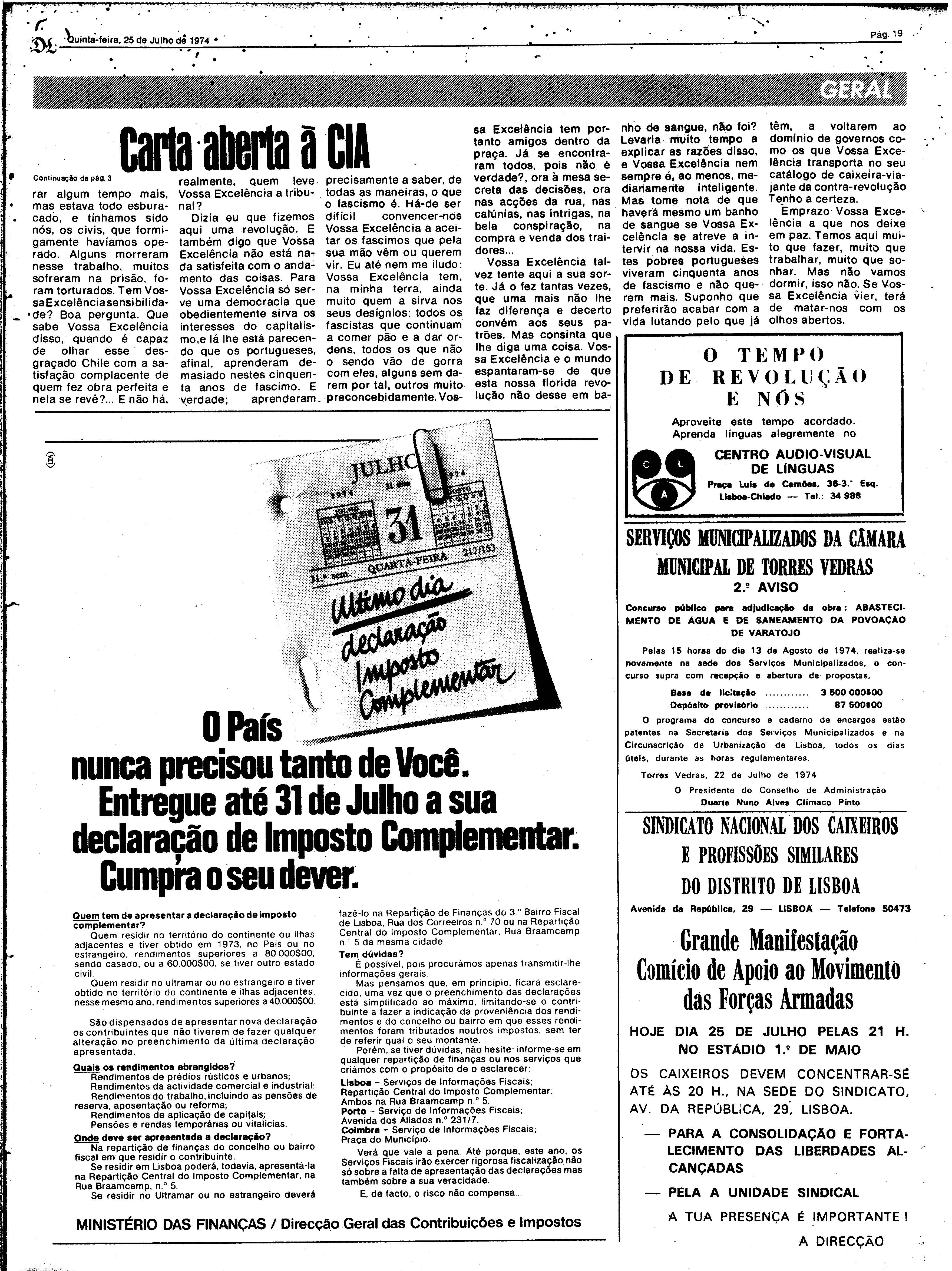 06819.169.26803- pag.19