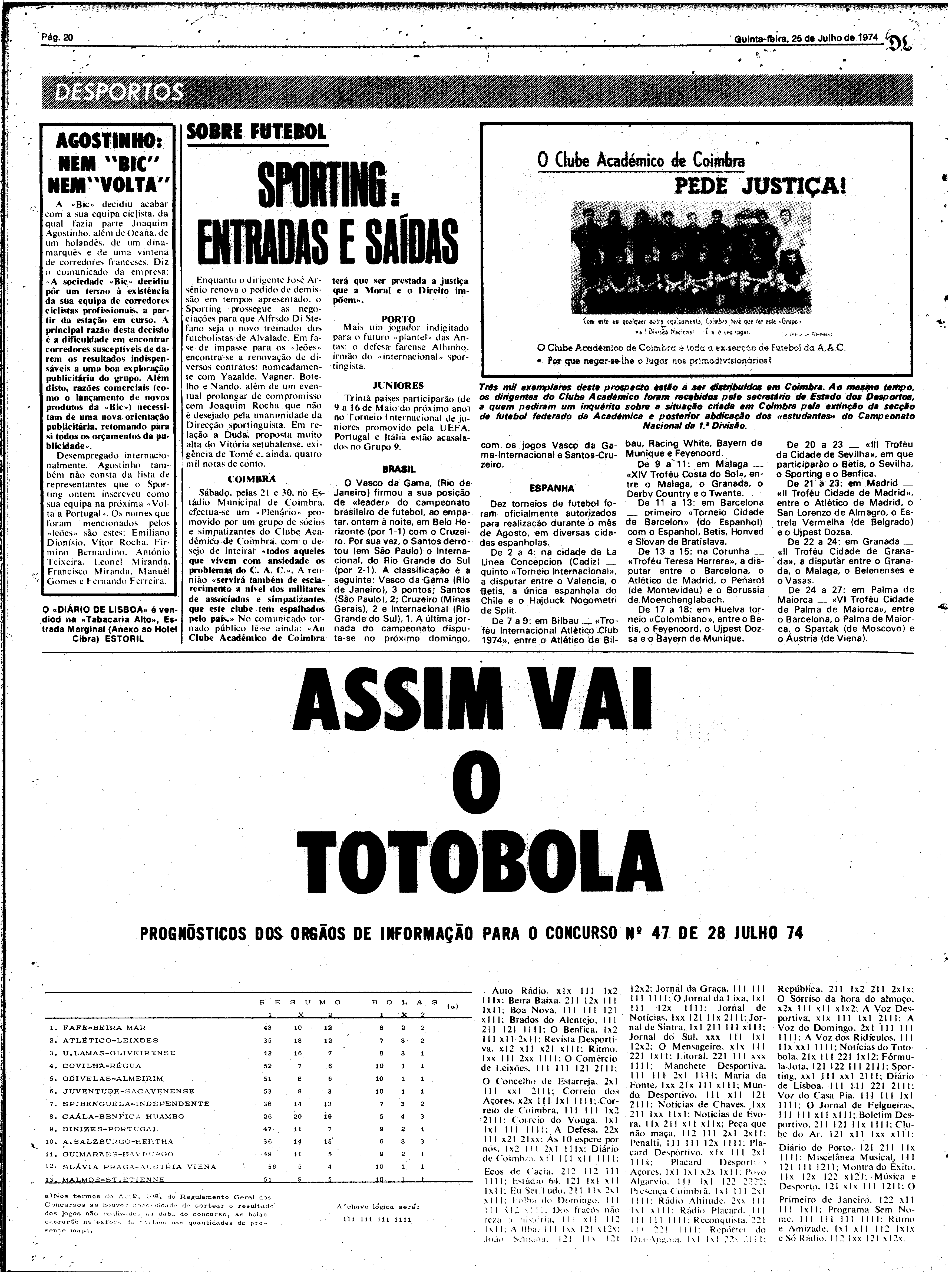06819.169.26803- pag.20