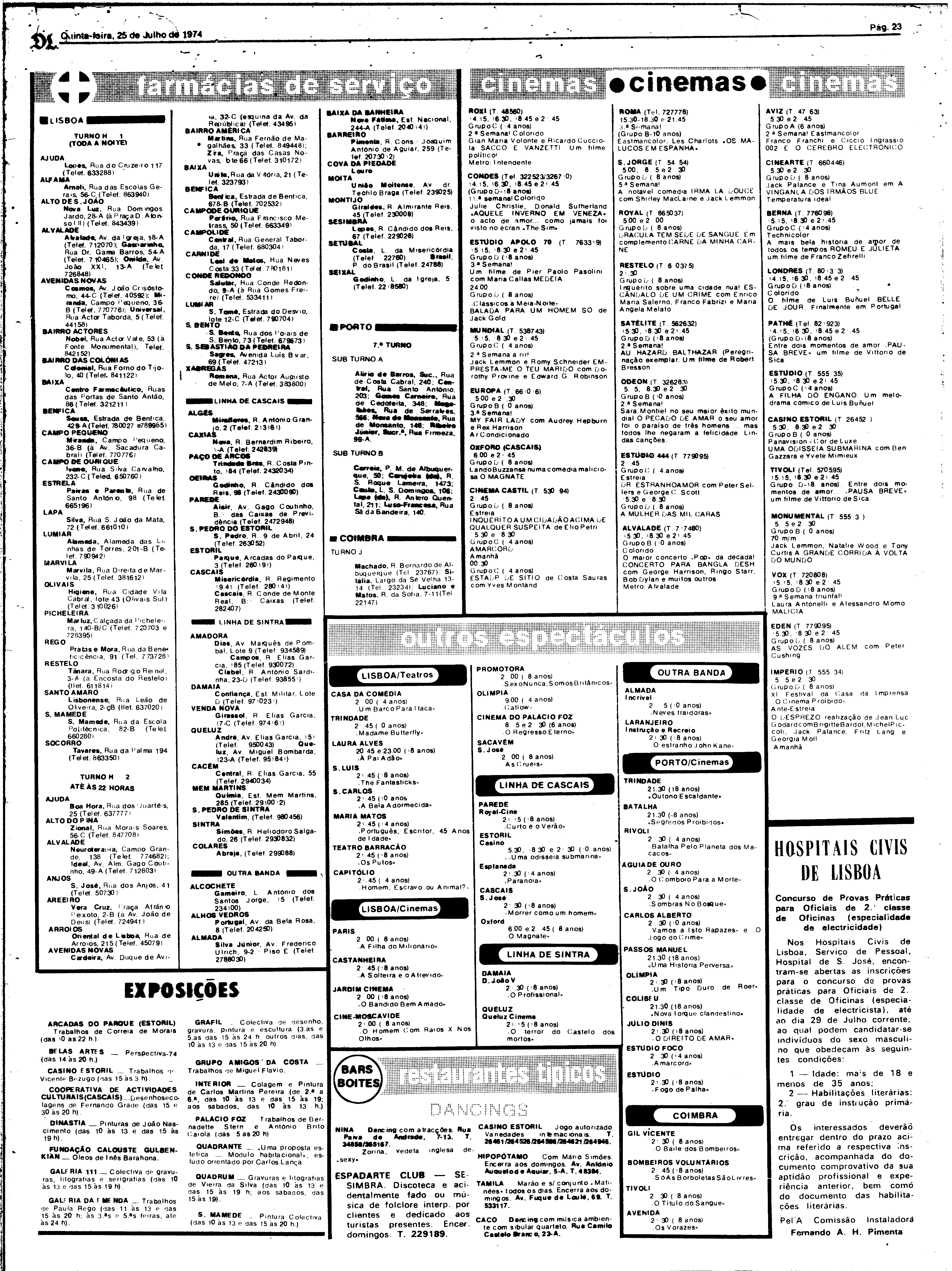 06819.169.26803- pag.23