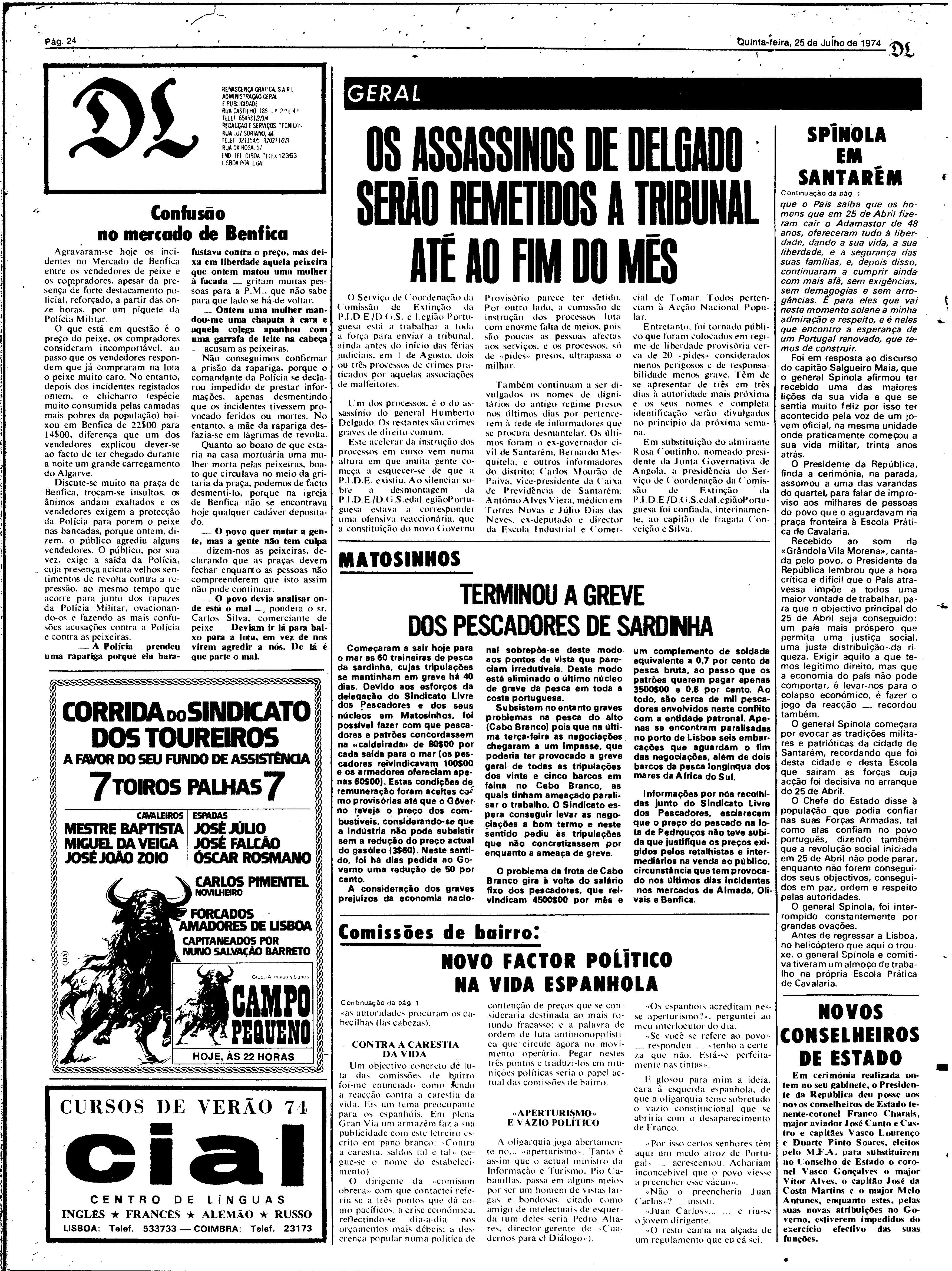 06819.169.26803- pag.24