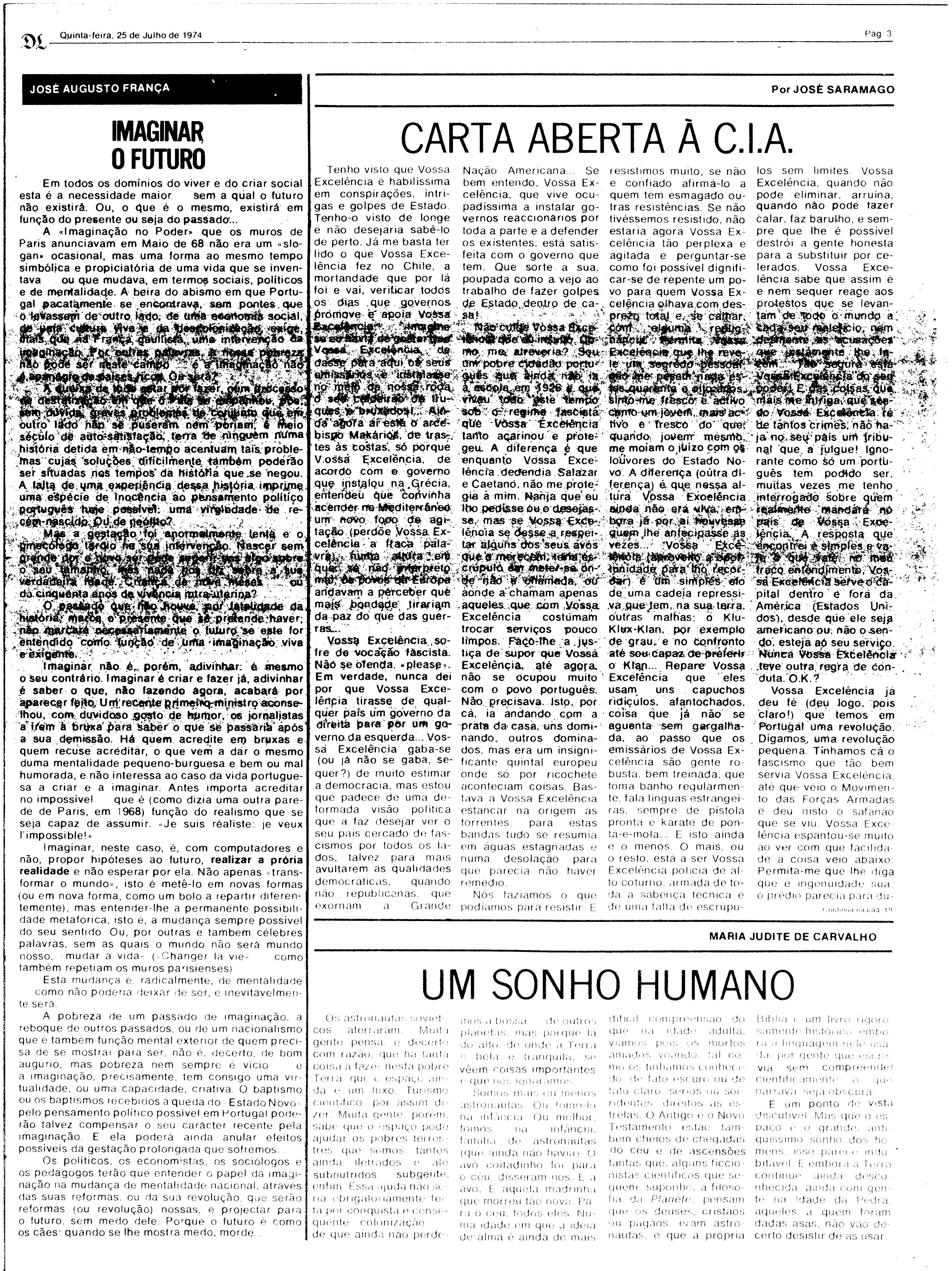 06819.169.26804- pag.3